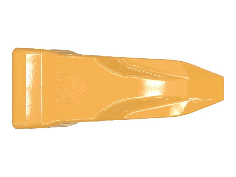 Литой стальной наконечник J350