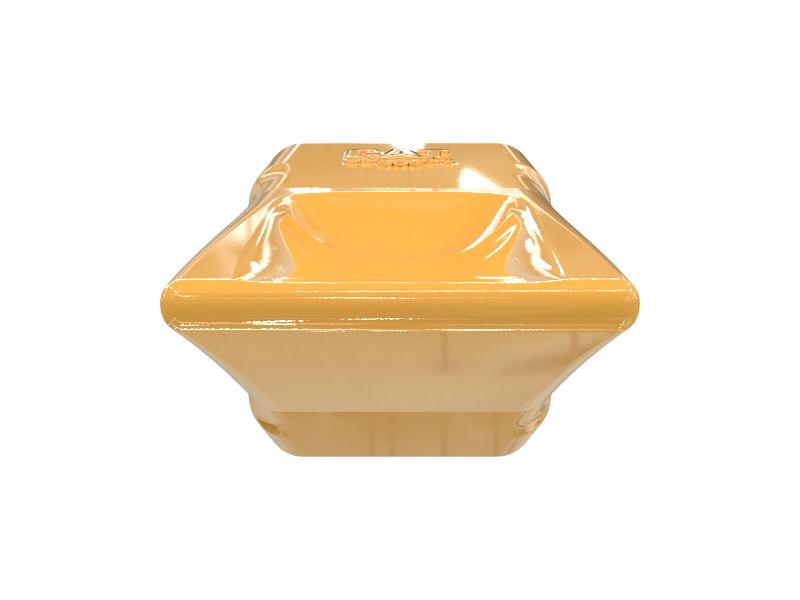 Стандартный наконечник J350