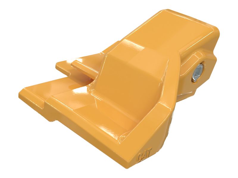 597-8084: Левый наконечник Advansys™ 80 LEC