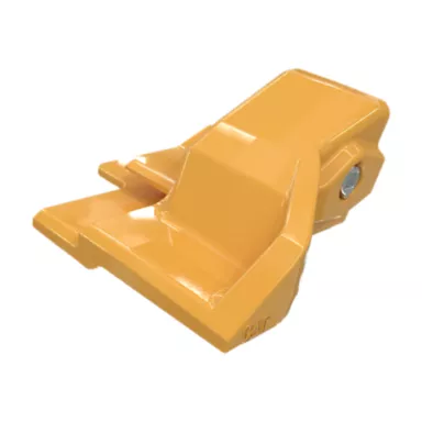 597-8084: Advansys™ 80 LEC 左侧铲尖