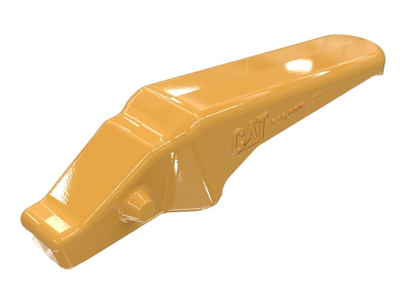 539-5610: ЦЕНТРАЛЬНЫЙ ПЕРЕХОДНИК