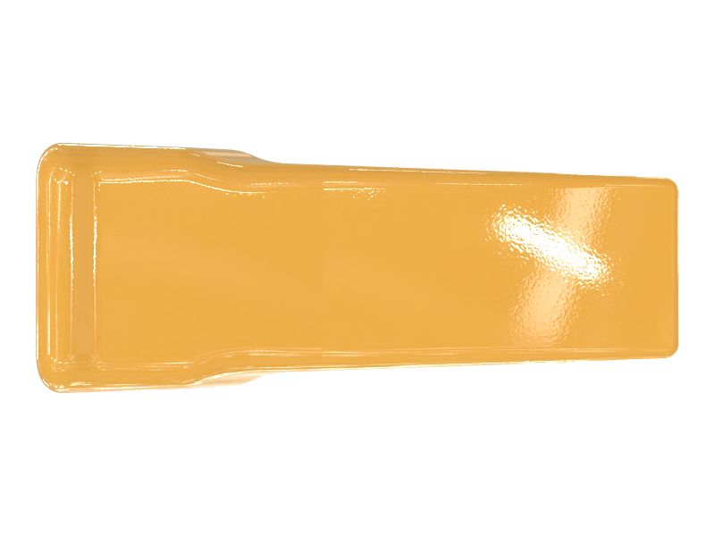 Стандартный наконечник J250