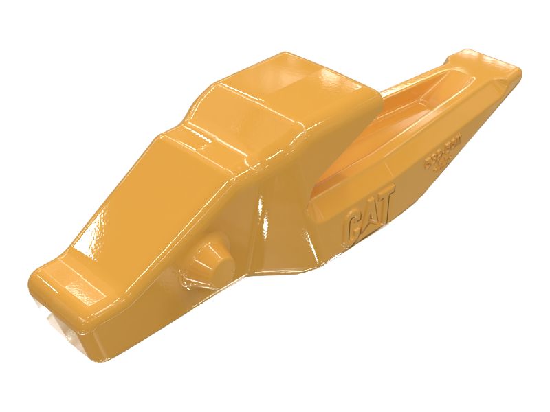 539-5611: ПЕРЕХОДНИК, ЦЕНТРАЛЬНЫЙ