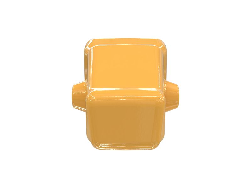 ПЕРЕХОДНИК, ЦЕНТРАЛЬНЫЙ