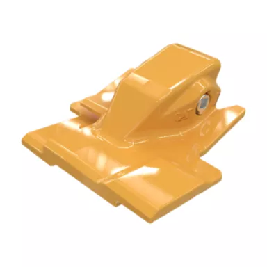 597-8070: Bucket Tip