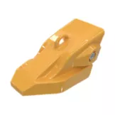 539-5750