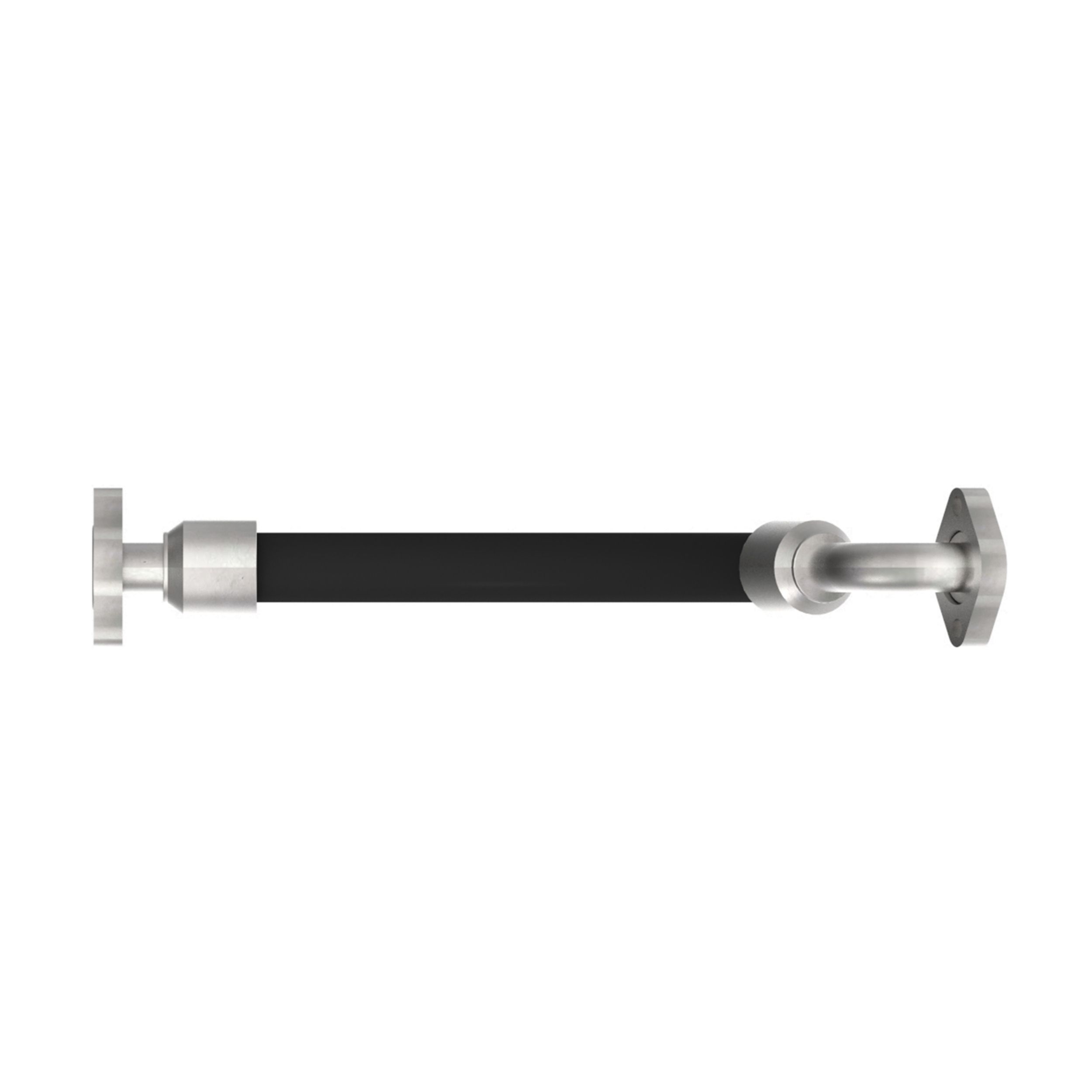 5S-0766: One Wire Braid Hose Assembly 5S0766 купить