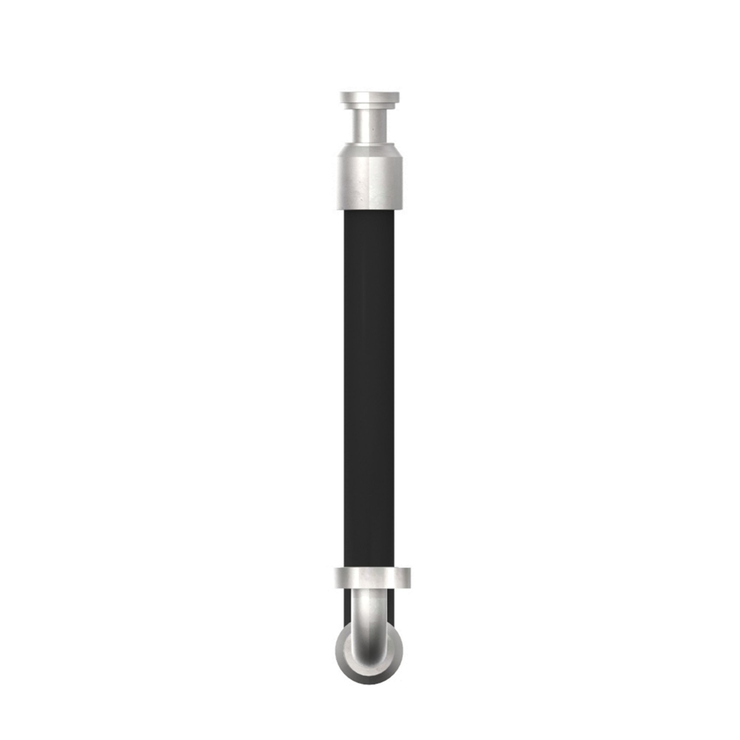 5S-0801: One Wire Braid Hose Assembly 5S0801 купить