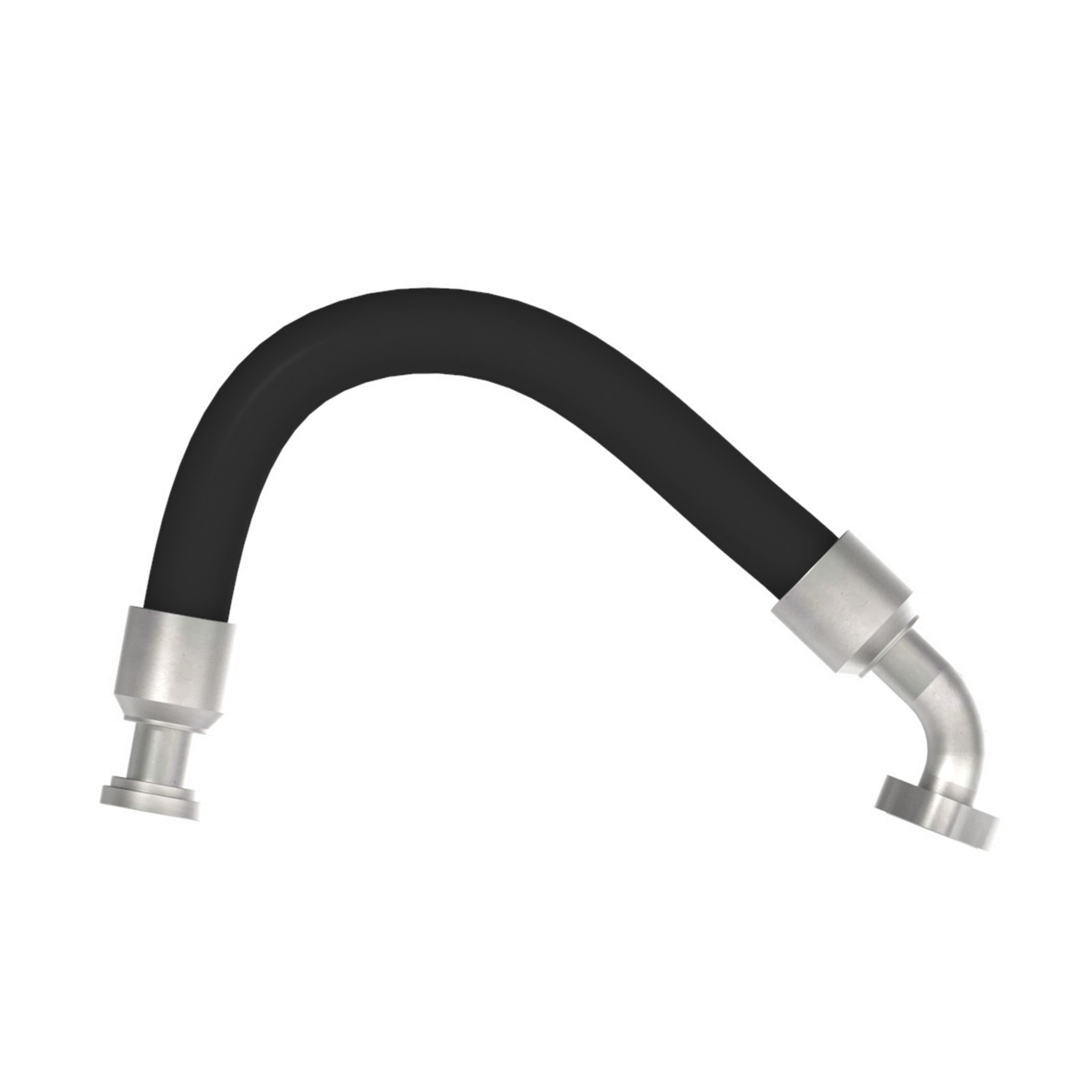 5S-0785: One Wire Braid Hose Assembly 5S0785 купить