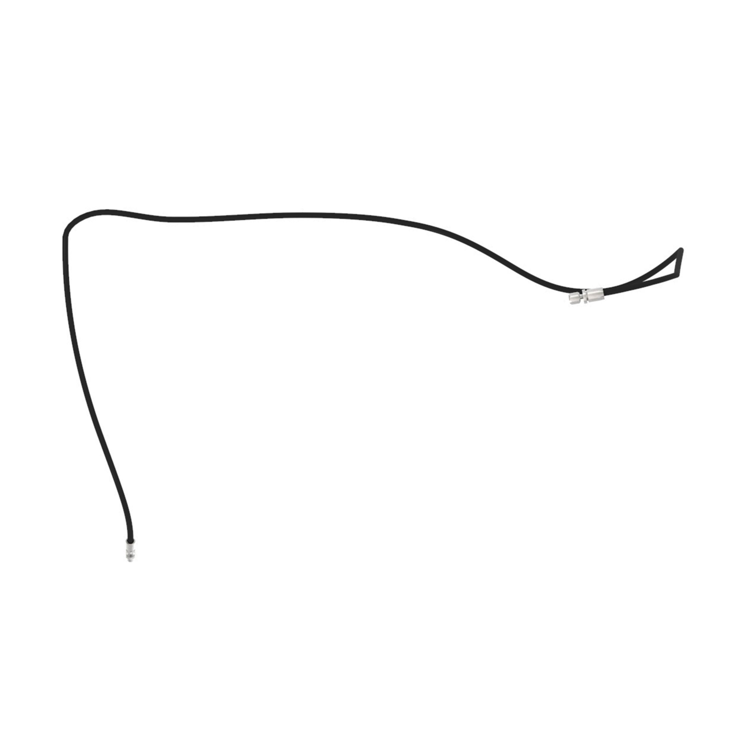 ШЛАНГ В СБОРЕ