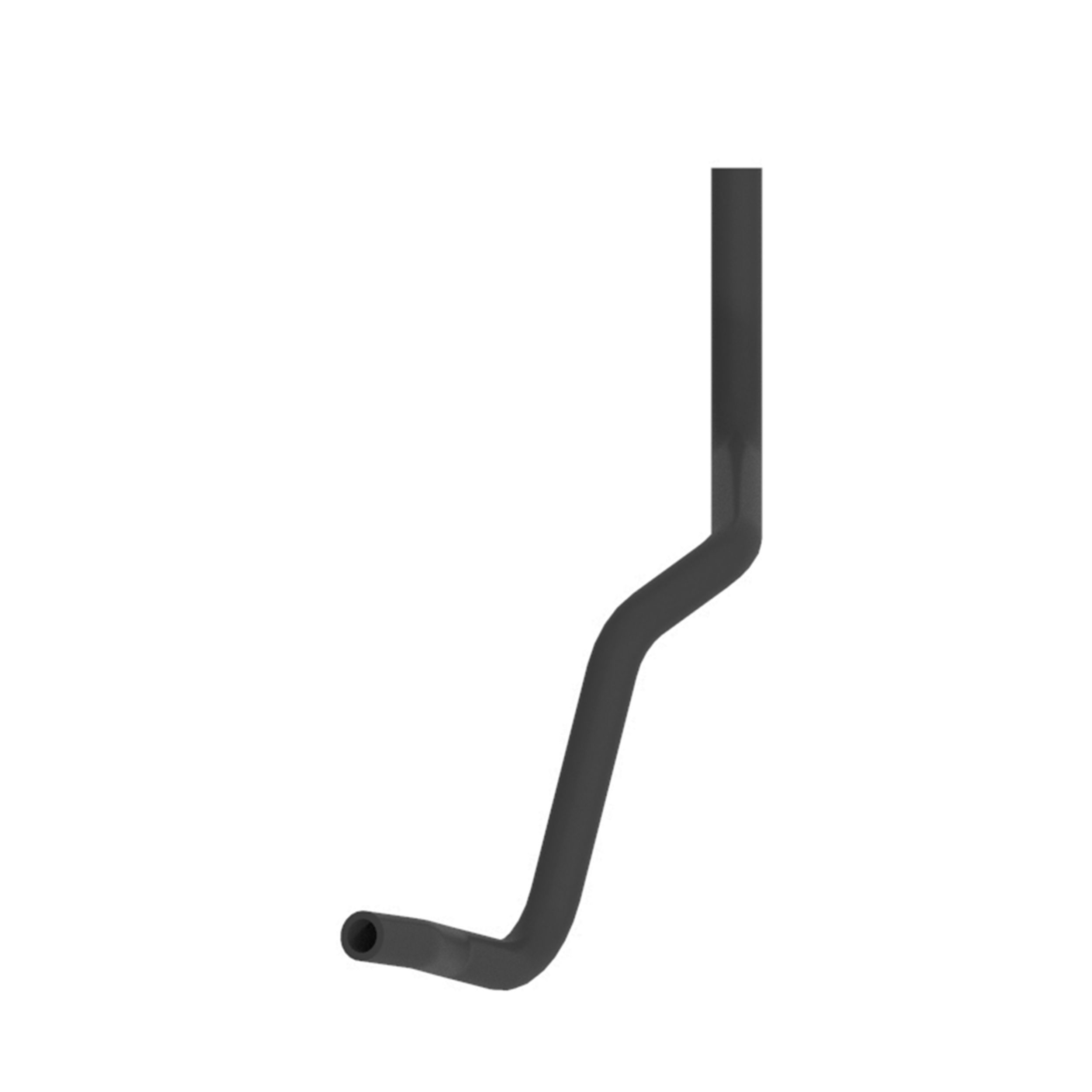 547-8708: Coolant Hose Assembly | CATCorp
