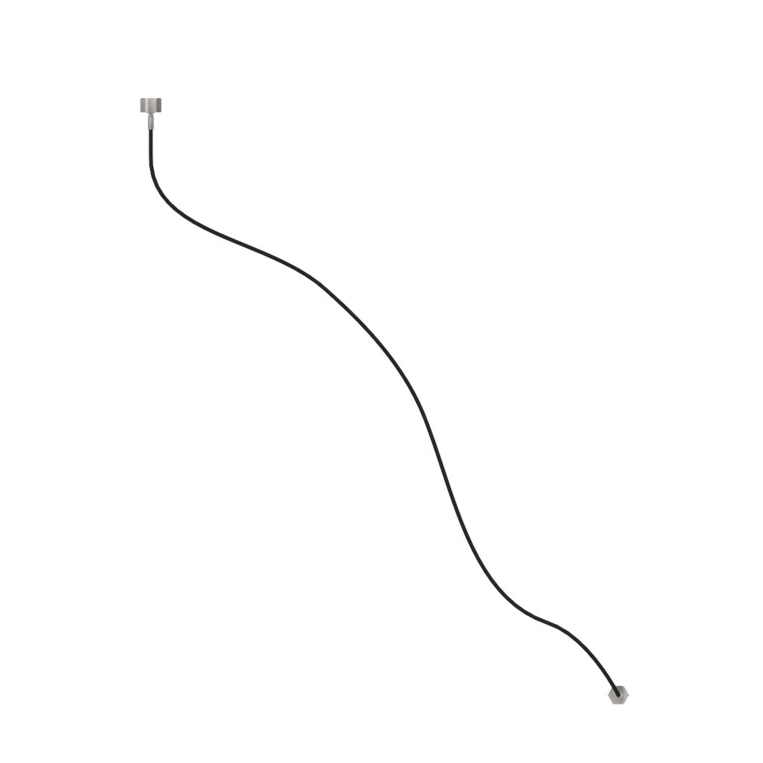 ШЛАНГ В СБОРЕ