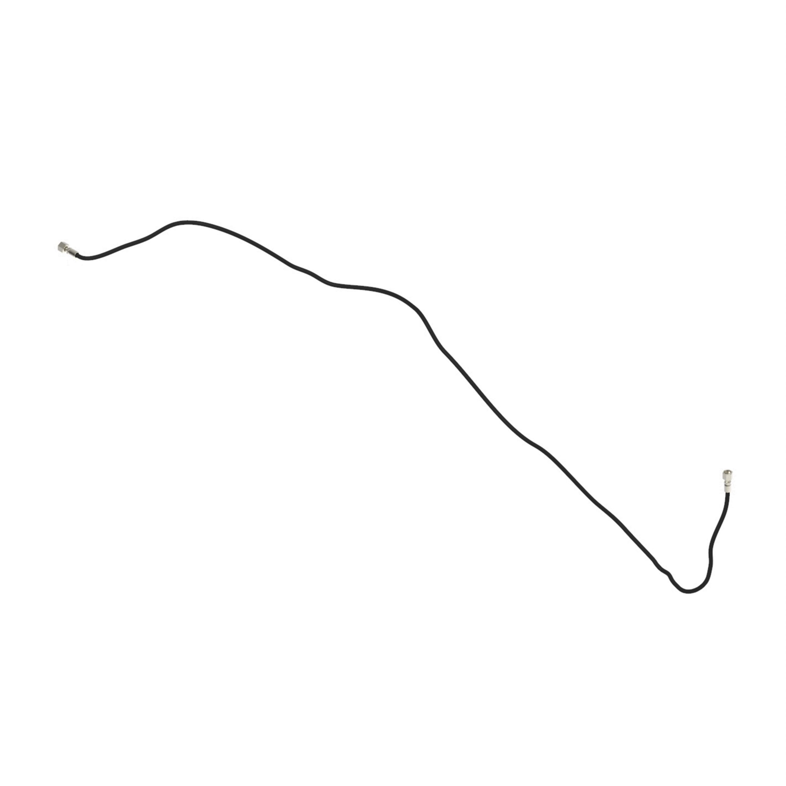 500-5899: ШЛАНГ В СБОРЕ