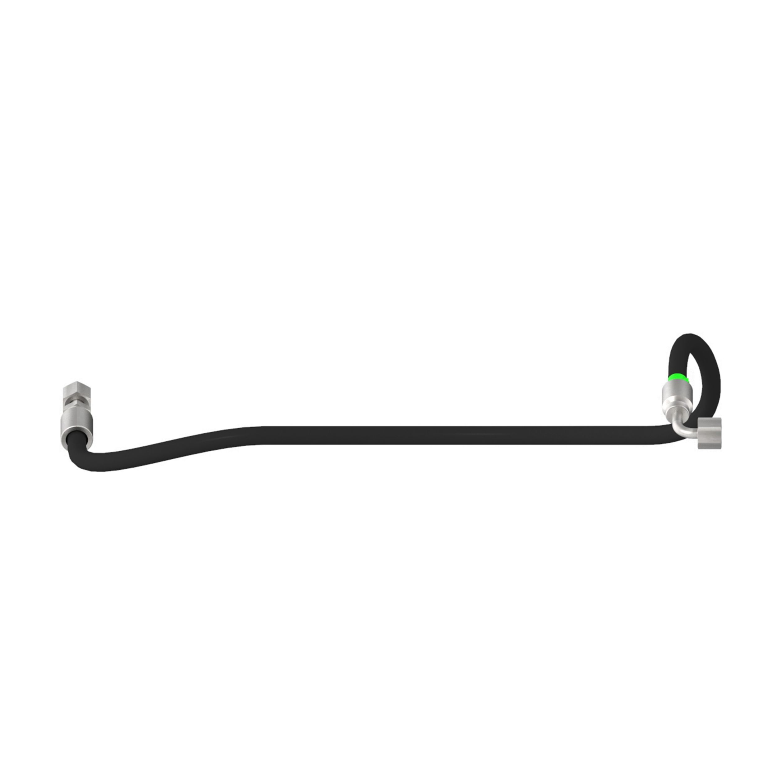 227-3111: Pilot Lines Hose Assembly 2273111 купить