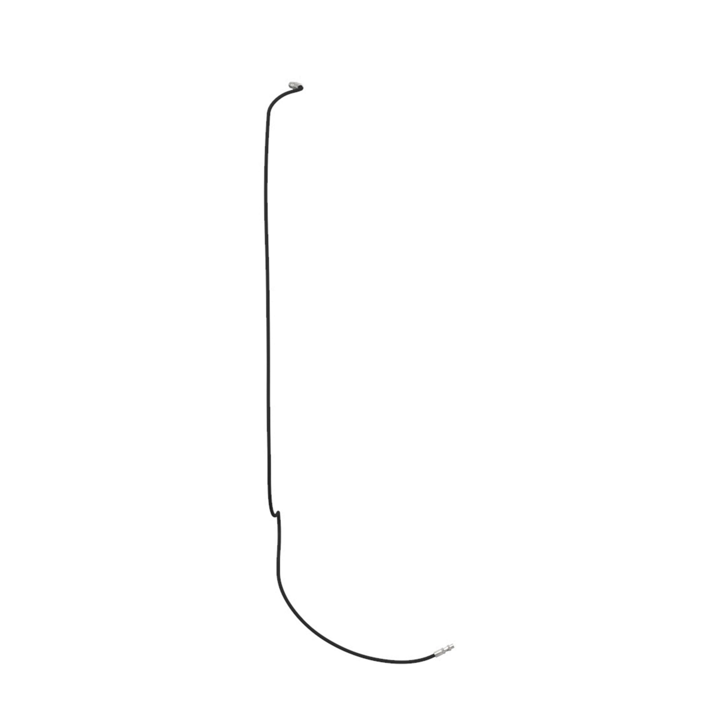 542-6962: Thermoplastic Medium Pressure Hose Assembly 5426962 купить