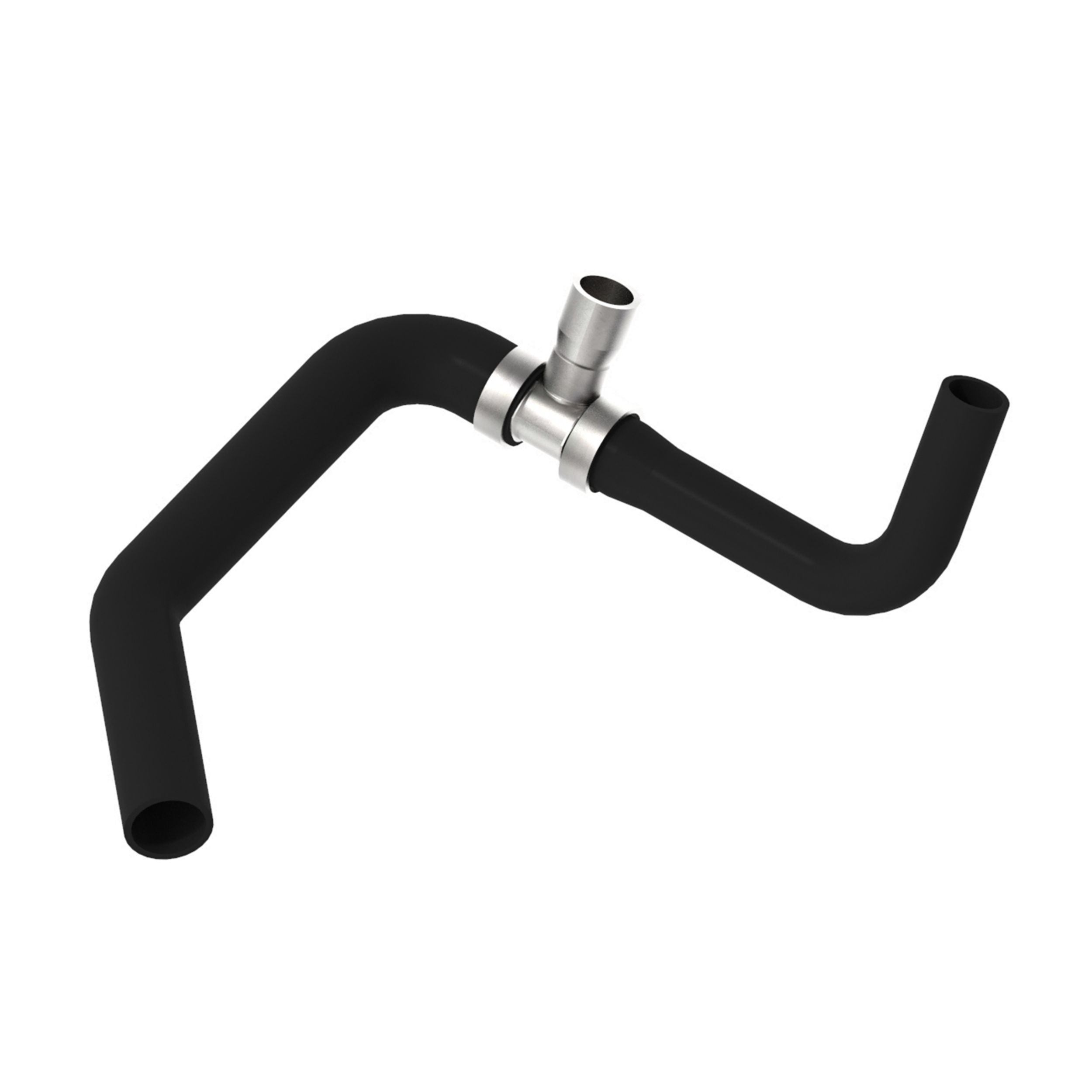 ВСАСЫВАЮЩИЙ ШЛАНГ