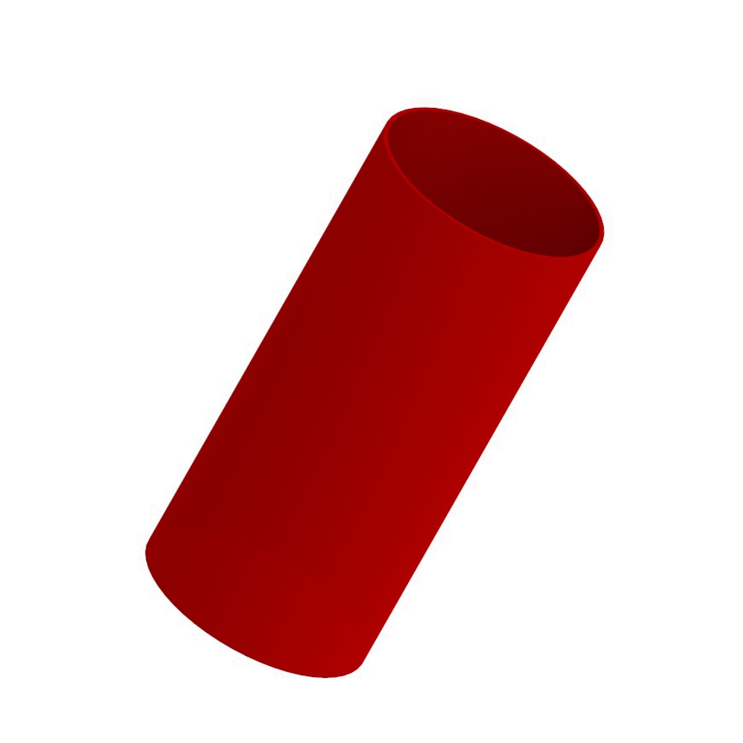 516-8666: Изоляция