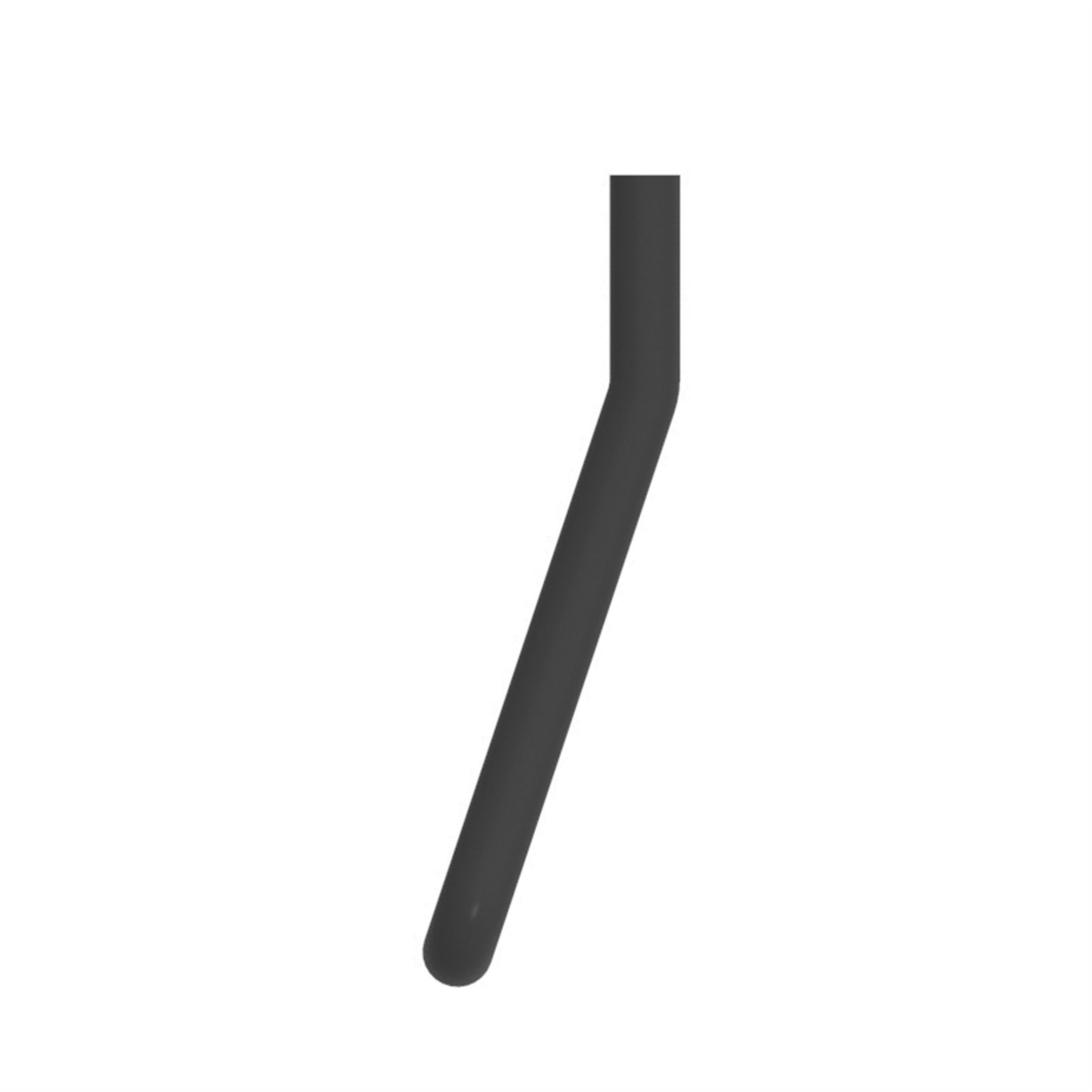 ШЛАНГ