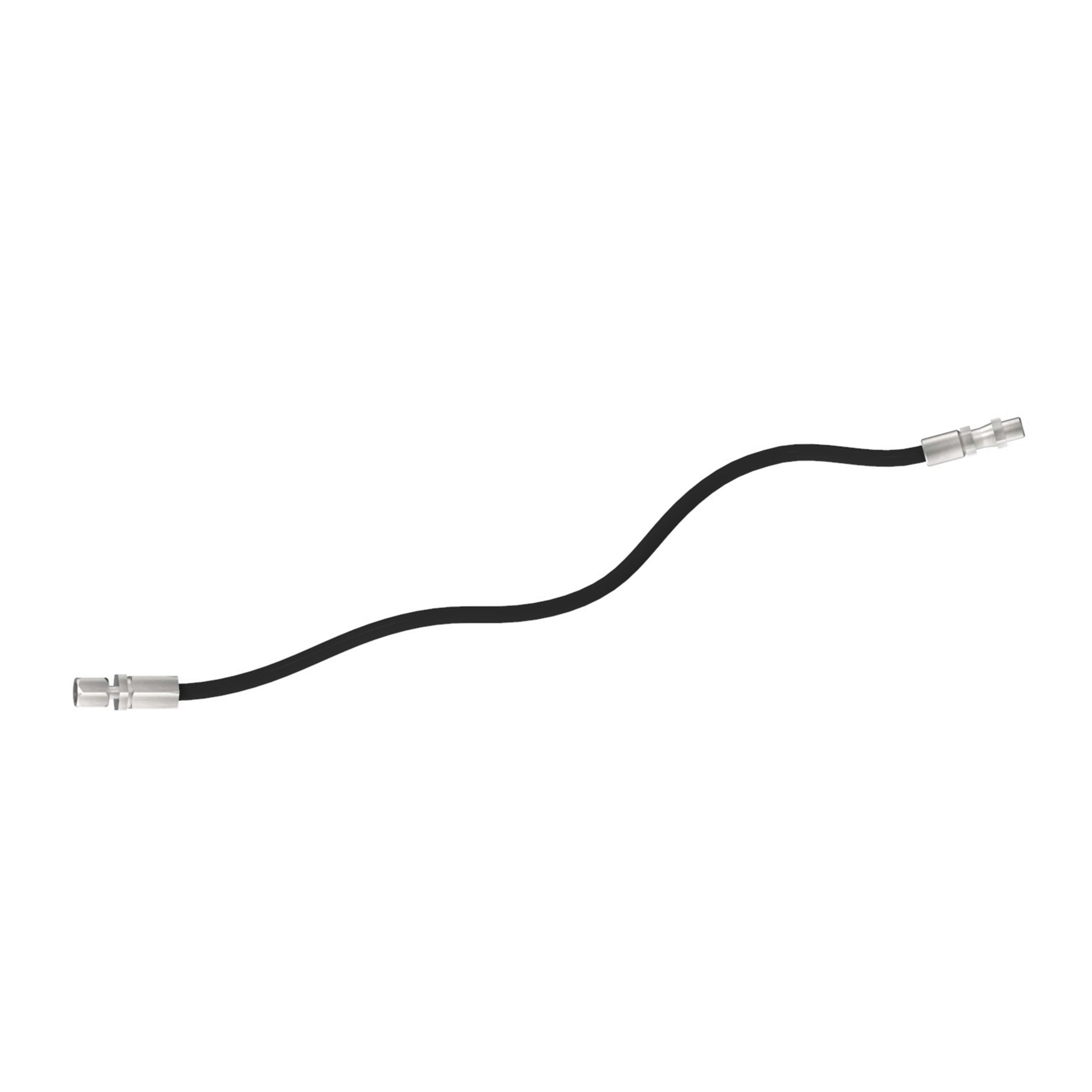 ШЛАНГ В СБОРЕ