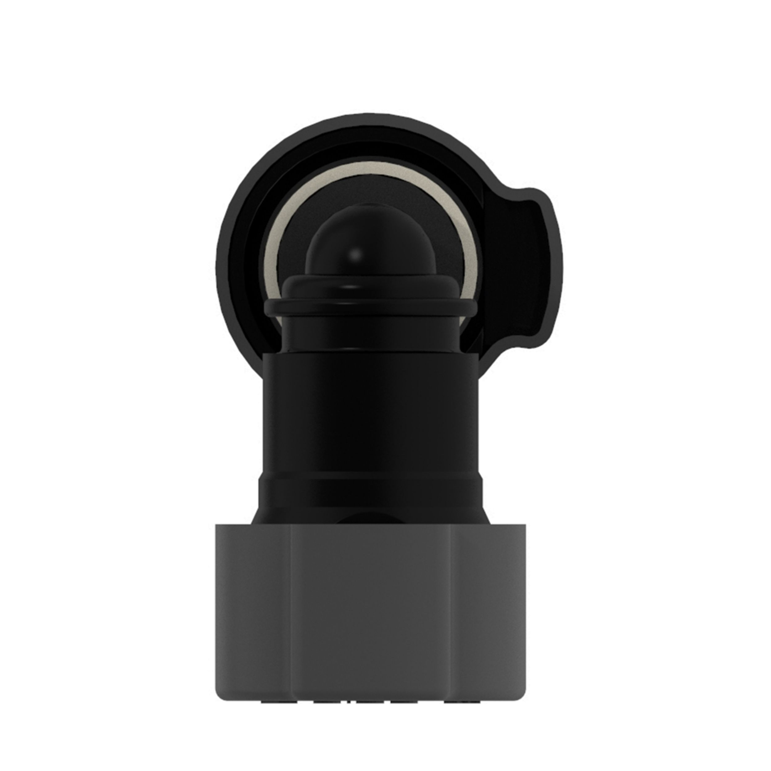 ШЛАНГ В СБОРЕ