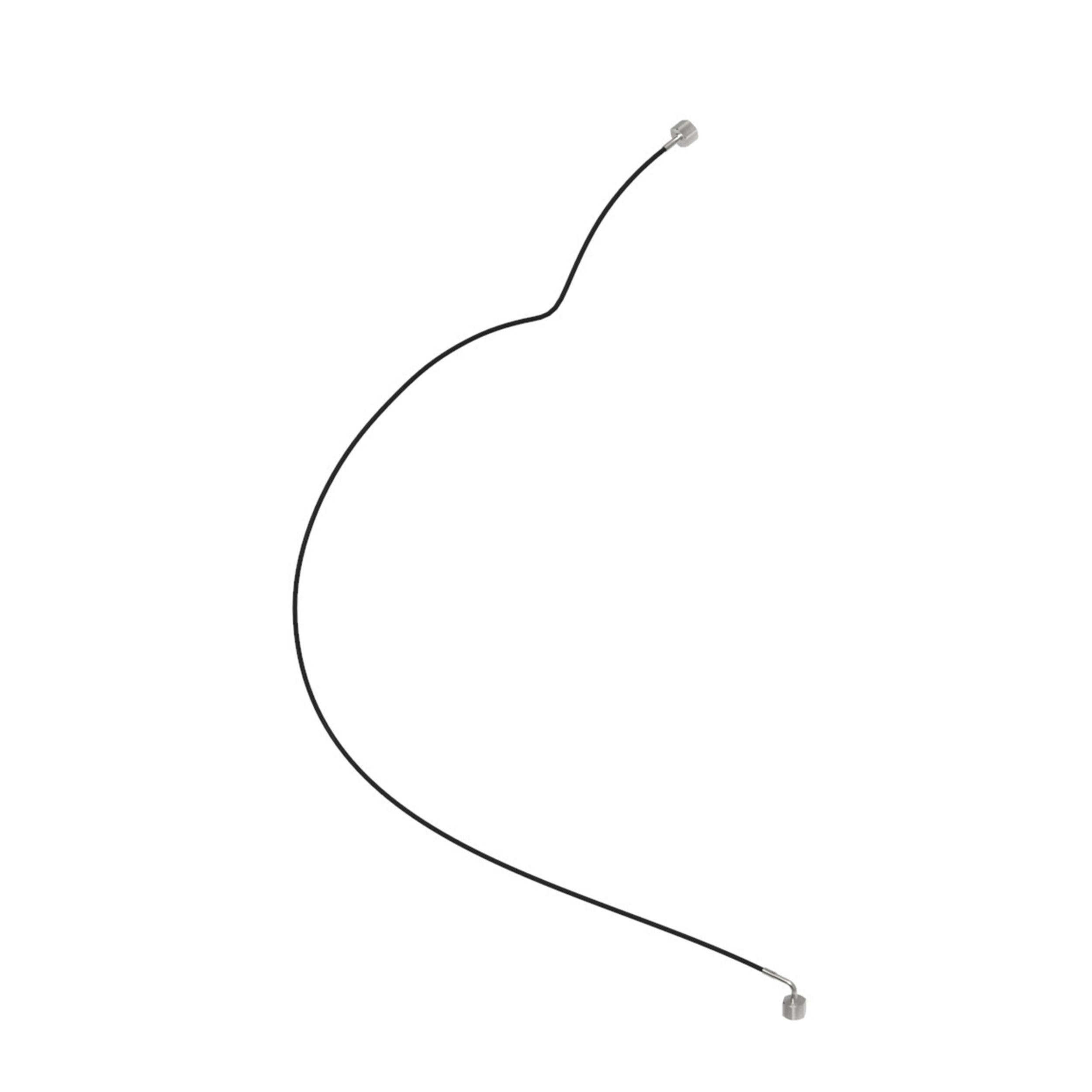 310-6966: ШЛАНГ В СБОРЕ