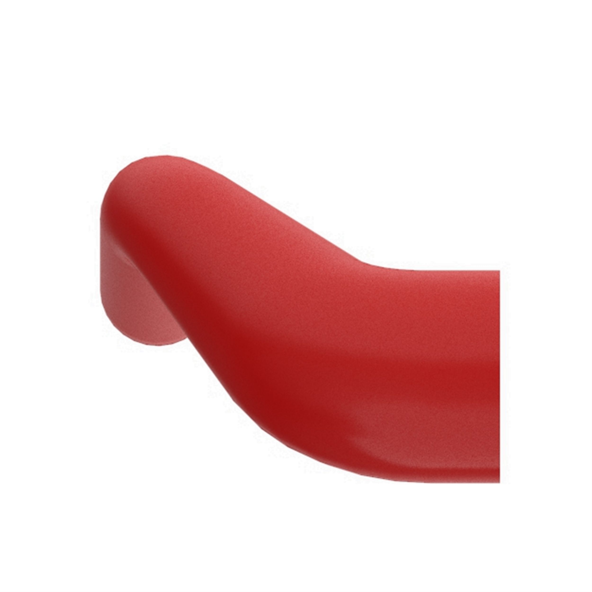 ВОЗДУХОВОД