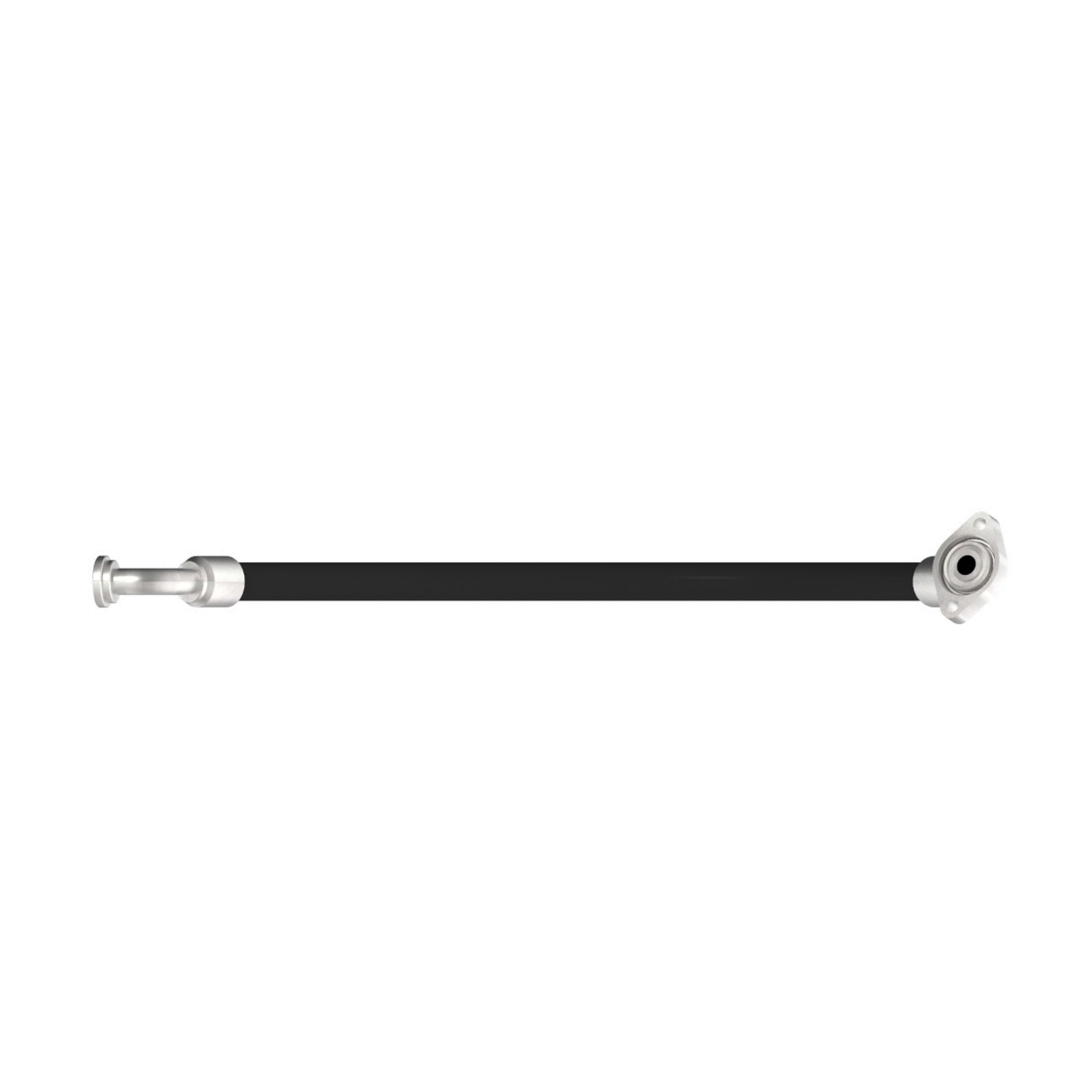 9S-2693: One Wire Braid Hose Assembly 9S2693 купить