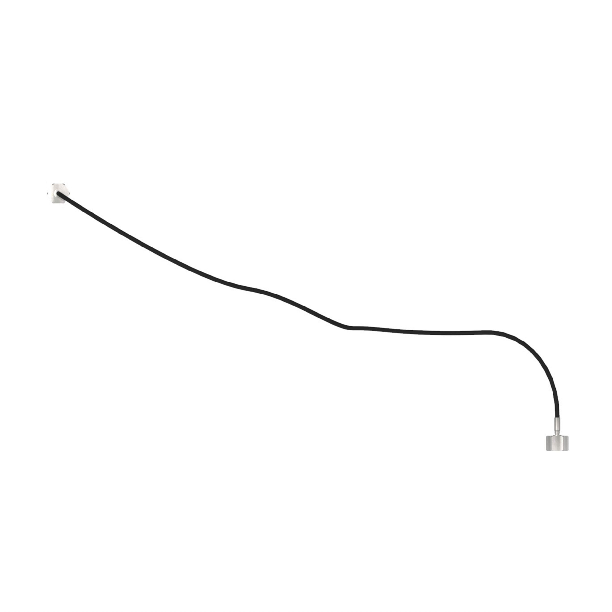 ШЛАНГ В СБОРЕ