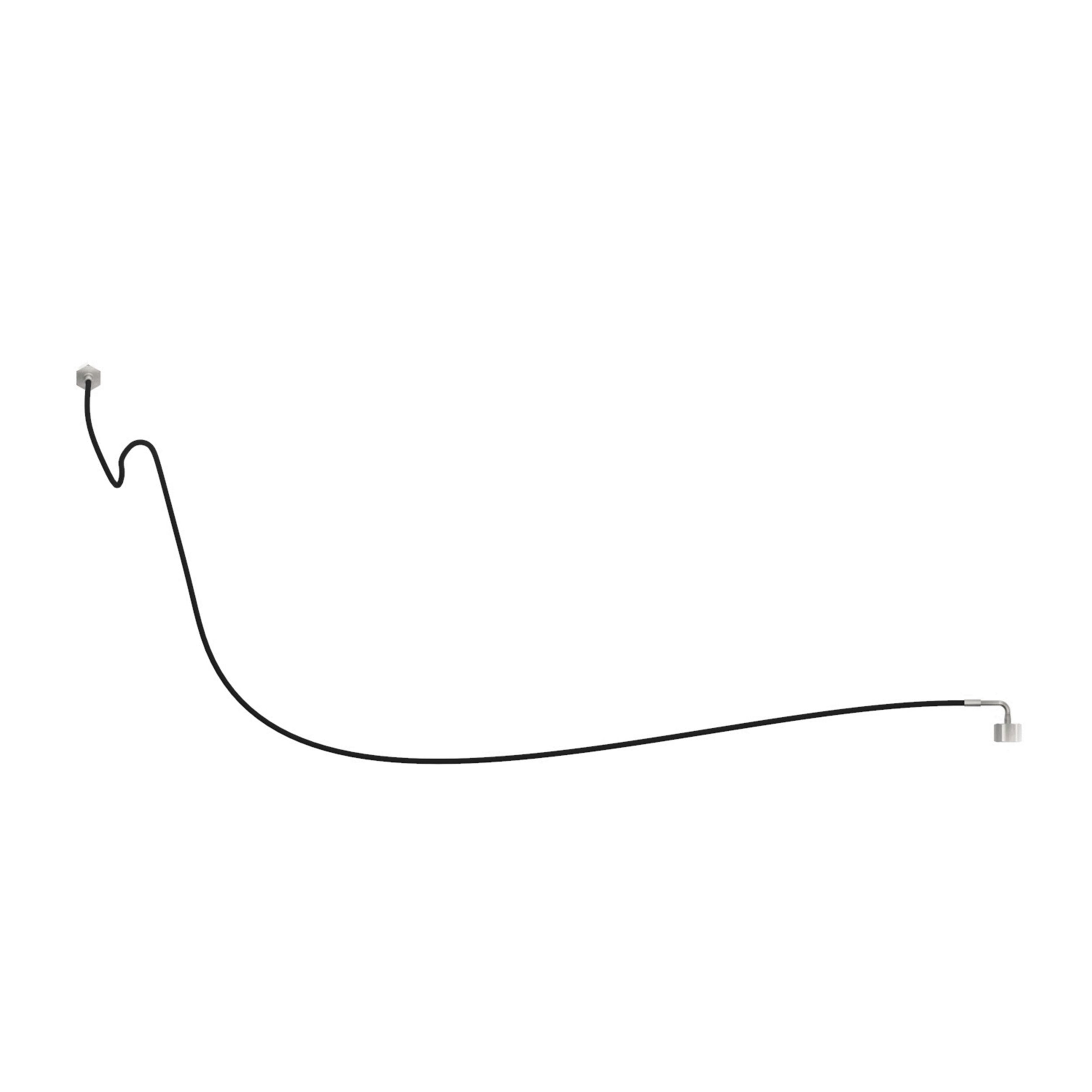 ШЛАНГ В СБОРЕ