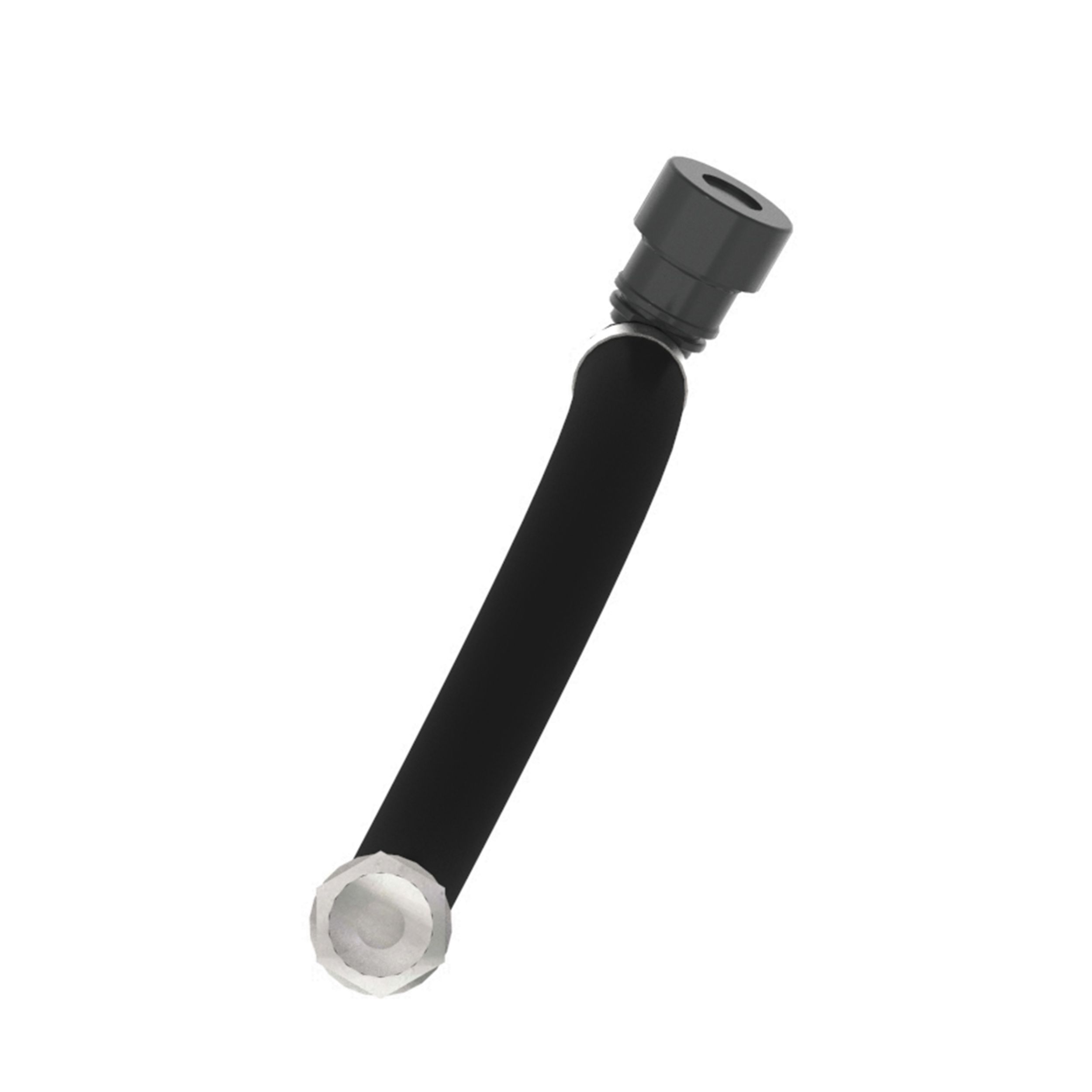 Шланг электрического подкачивающего насоса, внутренний диаметр 16 мм