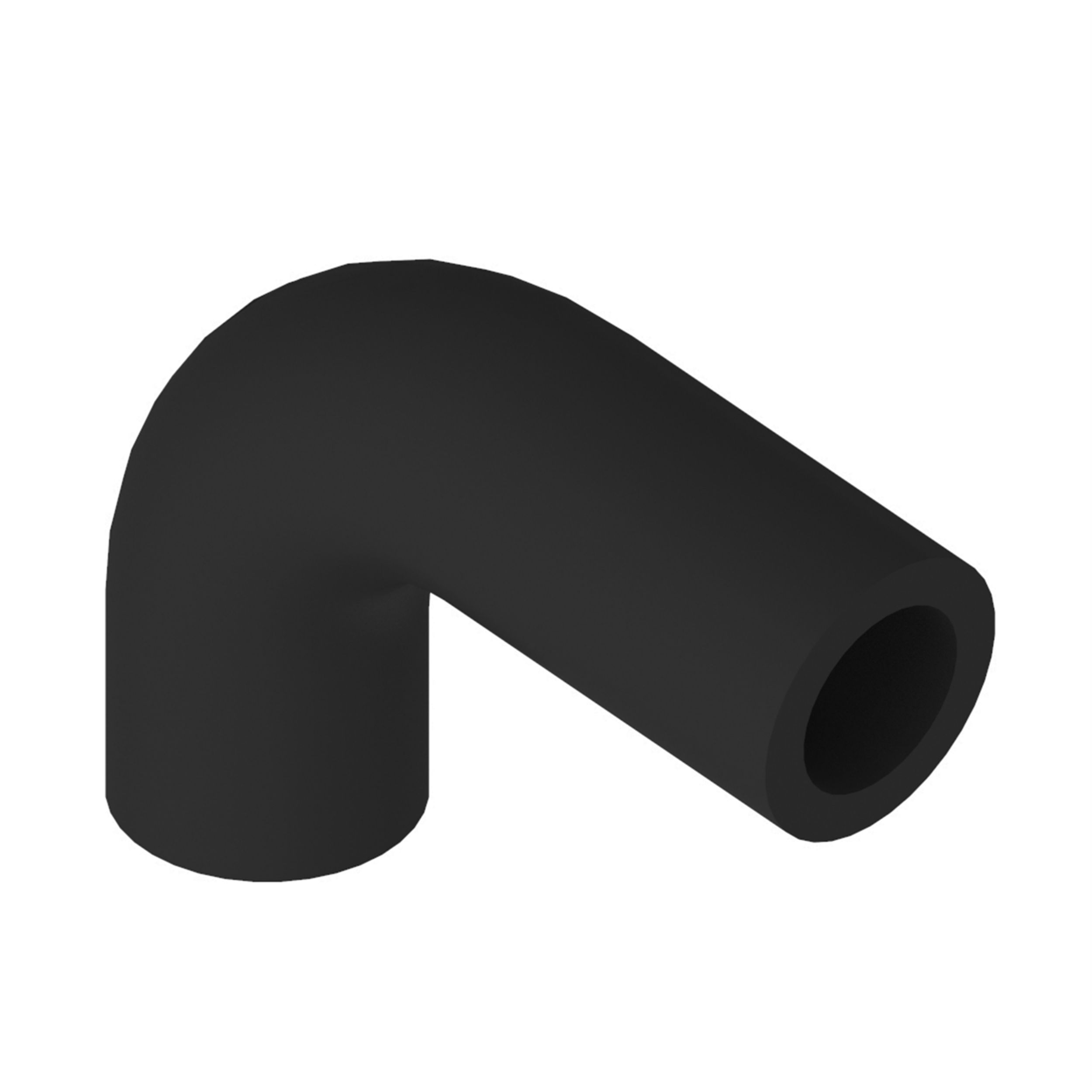 358-9948: ШЛАНГ