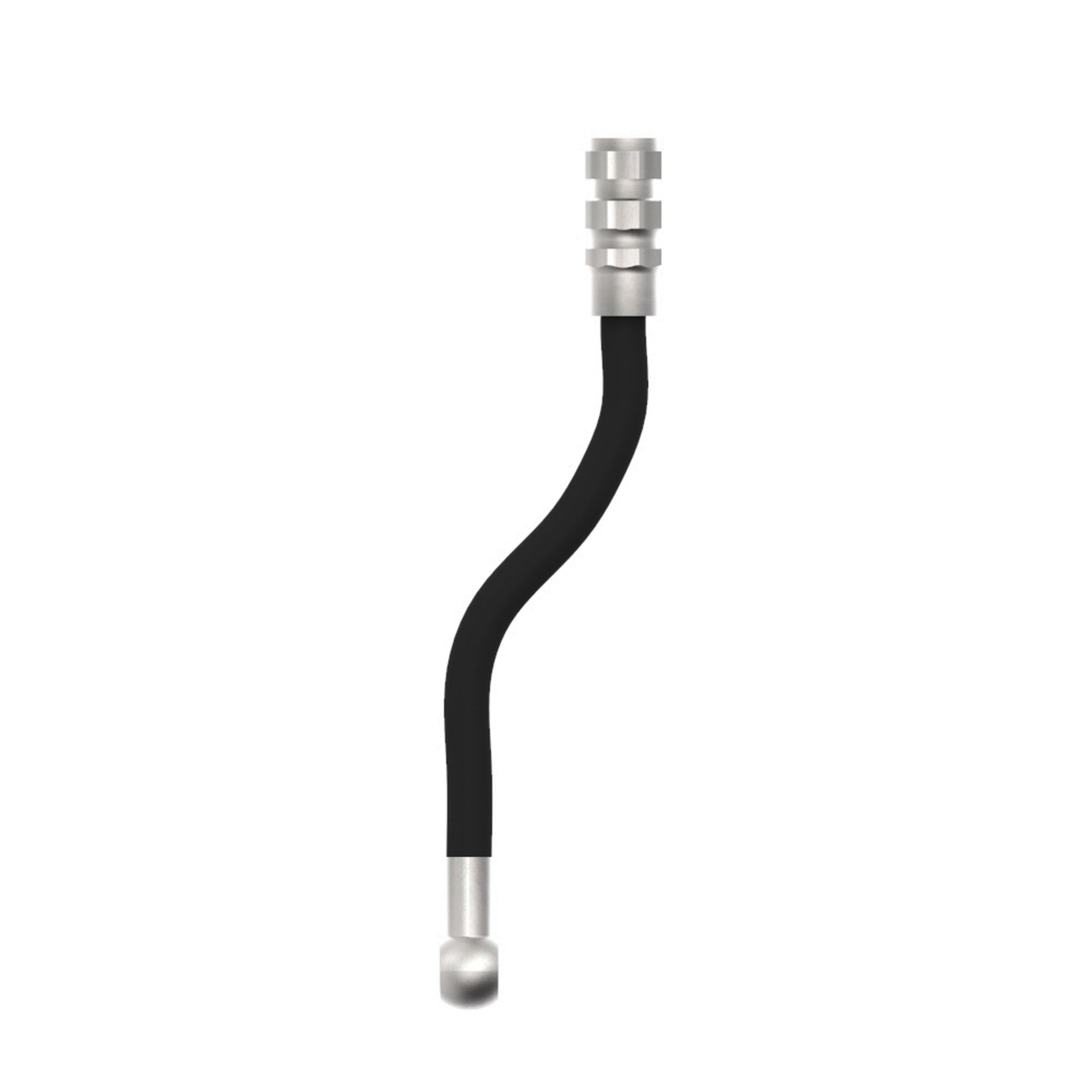 8H-1172: Steering Clutch Oil Tube Assembly 8H1172 购买