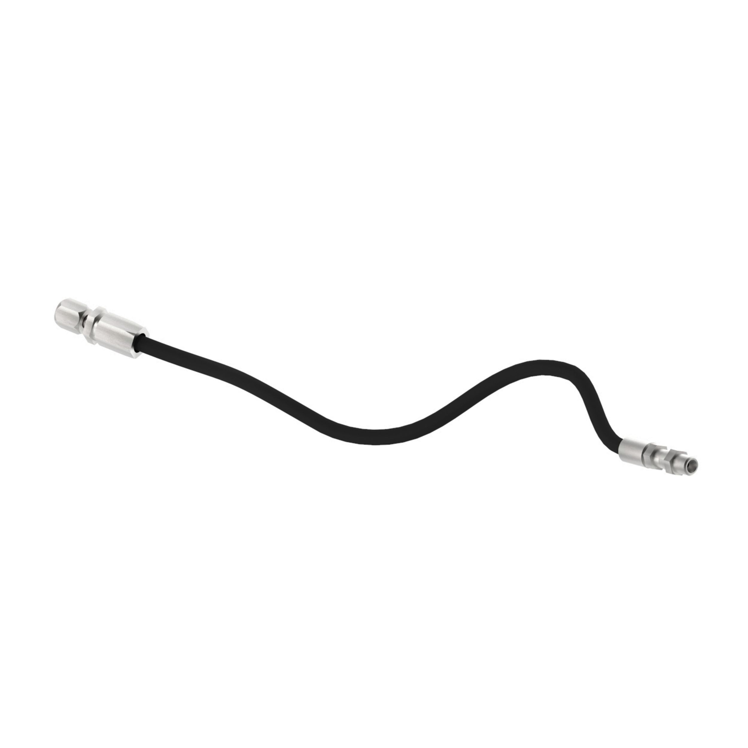 ШЛАНГ В СБОРЕ