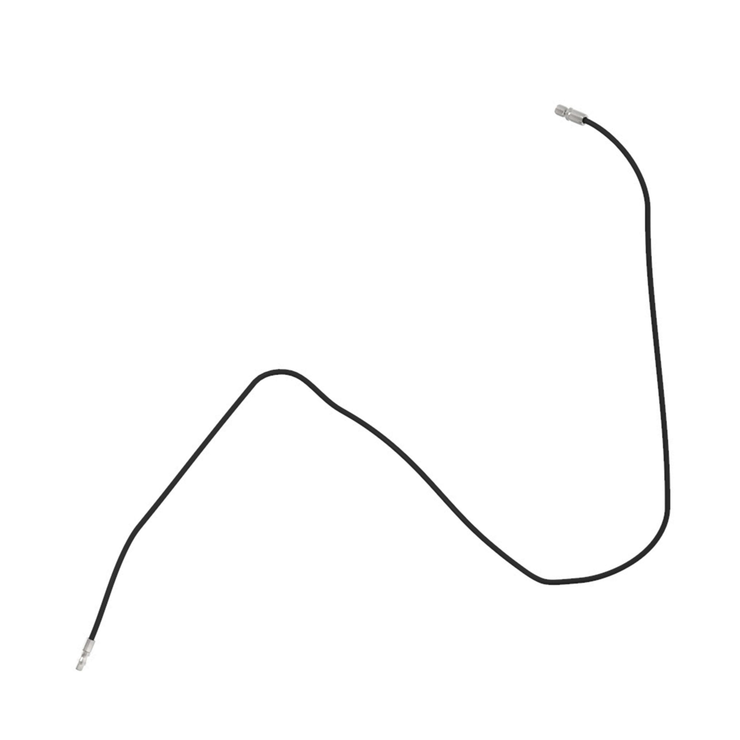 ШЛАНГ В СБОРЕ