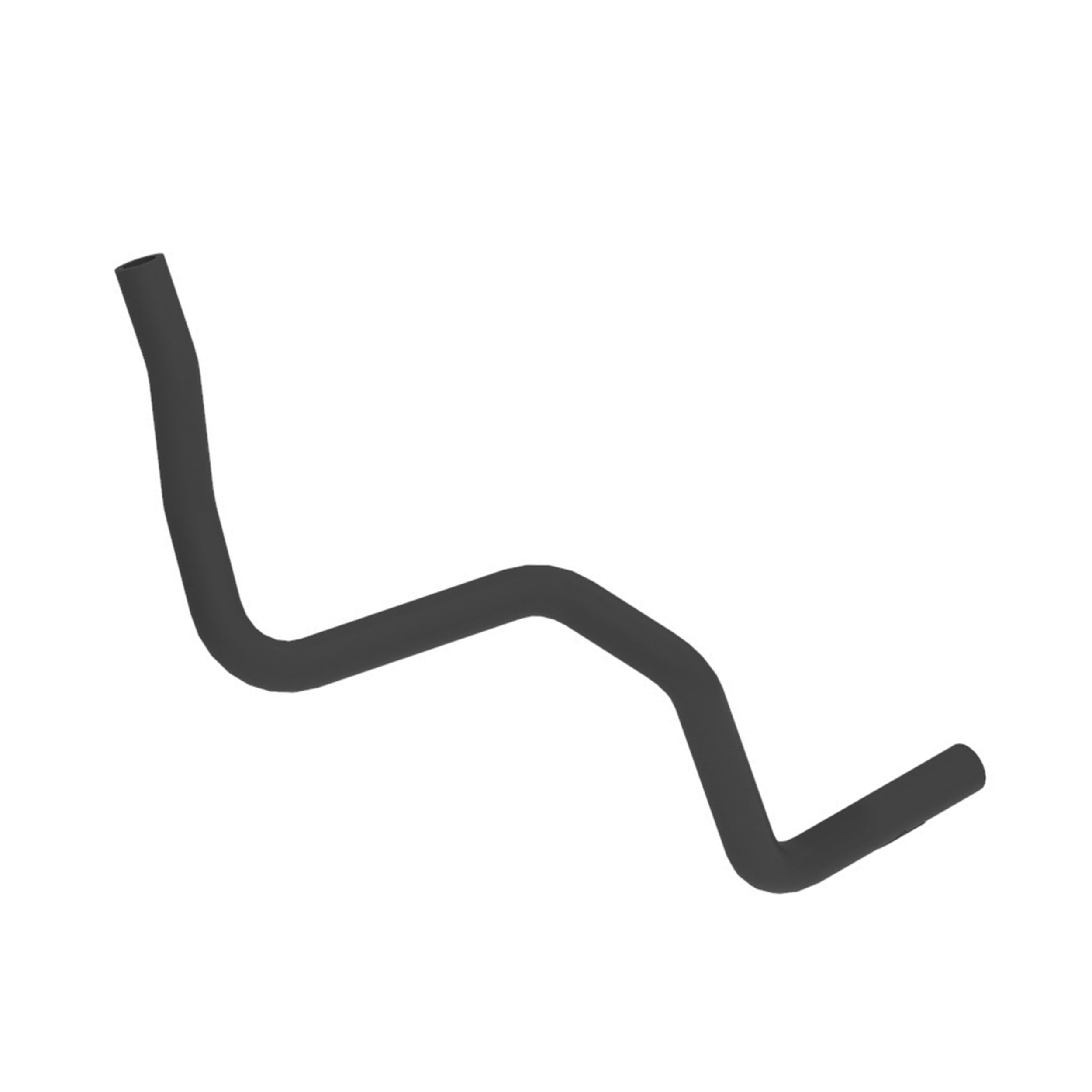 547-8708: ШЛАНГ