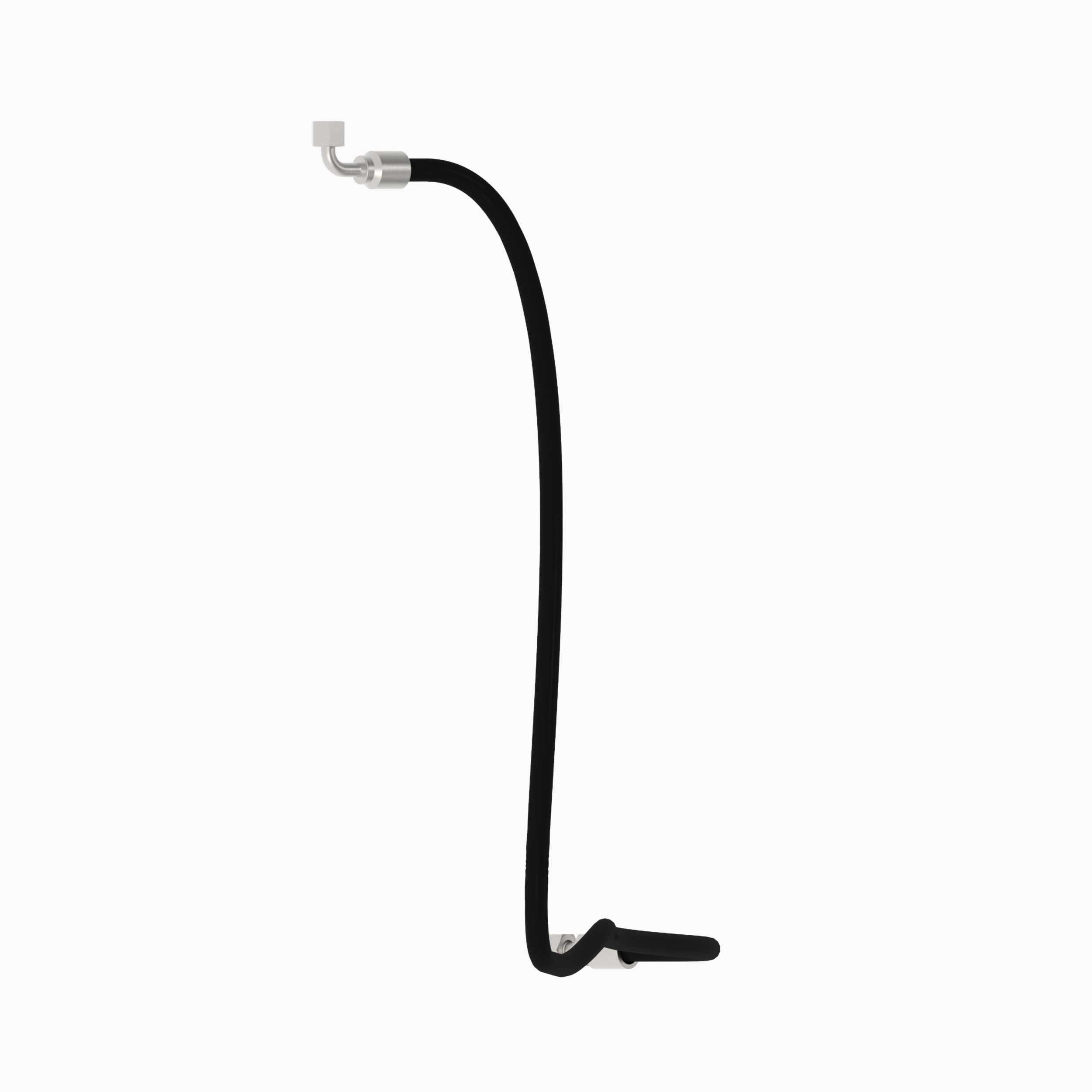 228-8365: Hydraulic Pilot Control Valve Hose Assembly | CATCorp