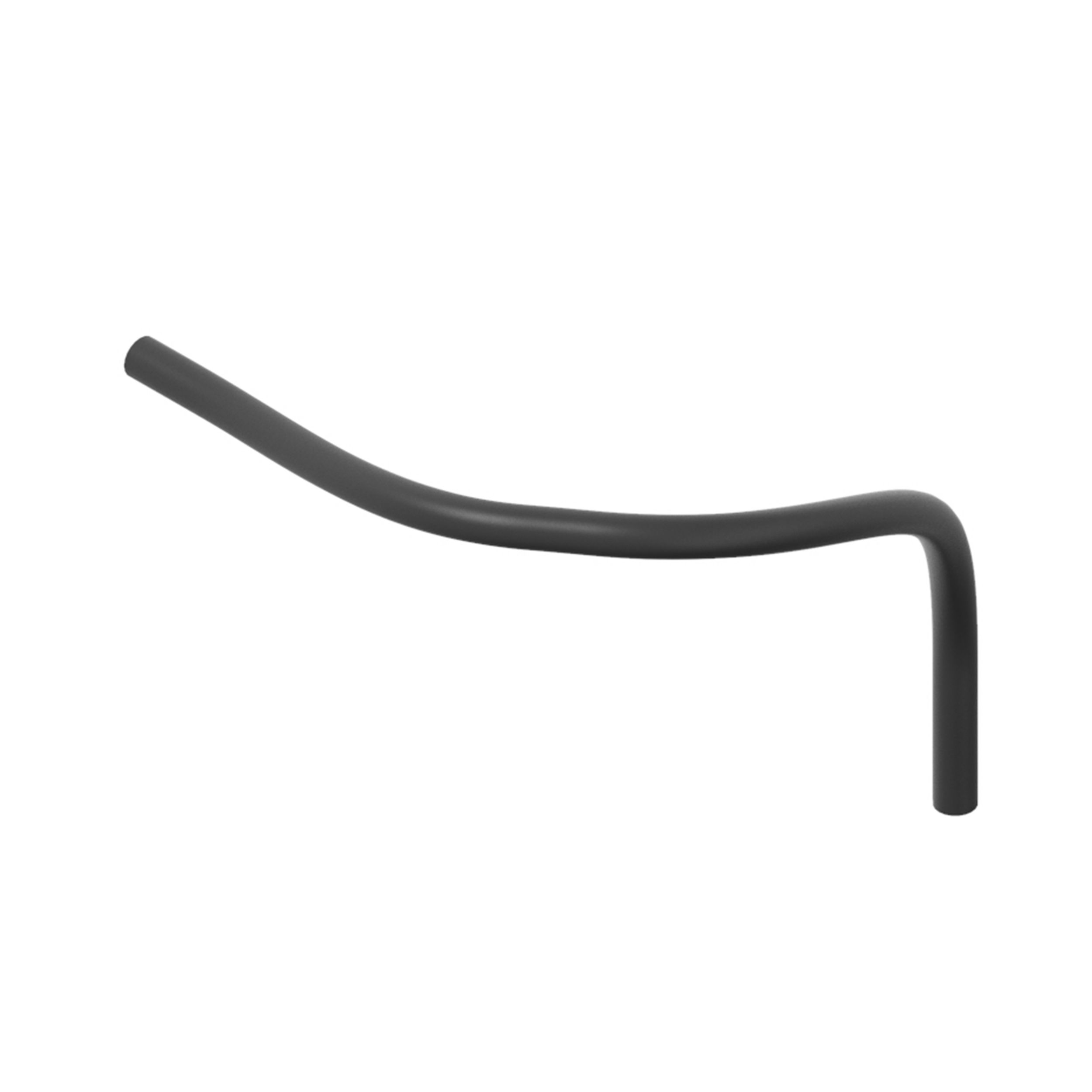 193-9904: Powertrain Oil Lines Hose 193-9904 Caterpillar