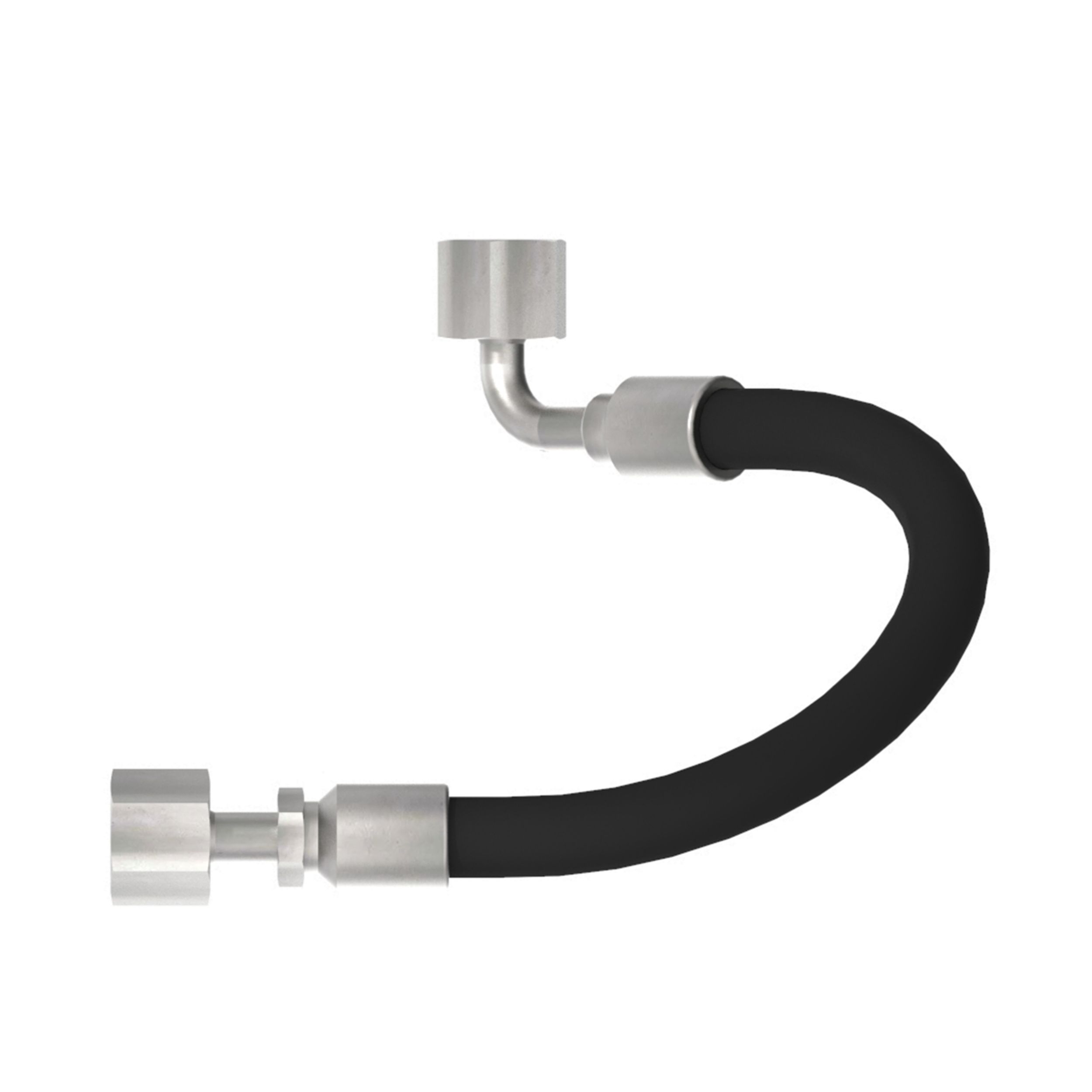 230-0780: Pilot Control Valve Hose Assembly | CATCorp