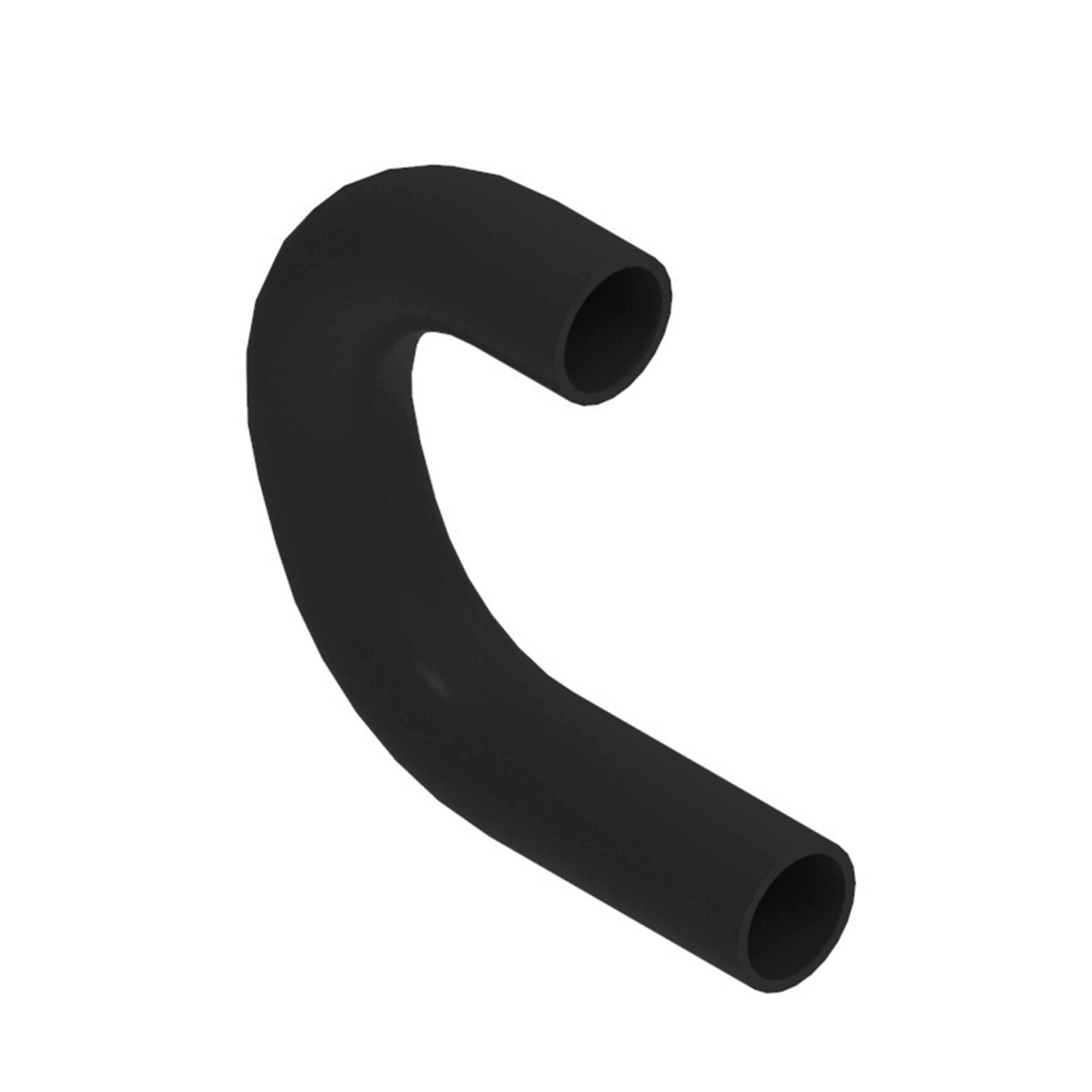 366-1238: ШЛАНГ