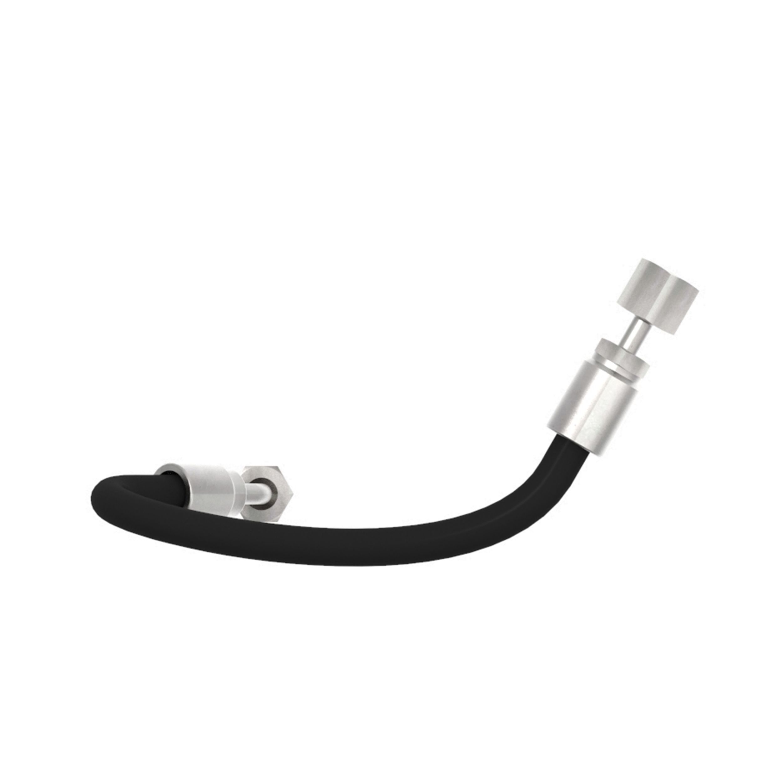 264-4006: Pilot Control Valve Hose Assembly | CATCorp