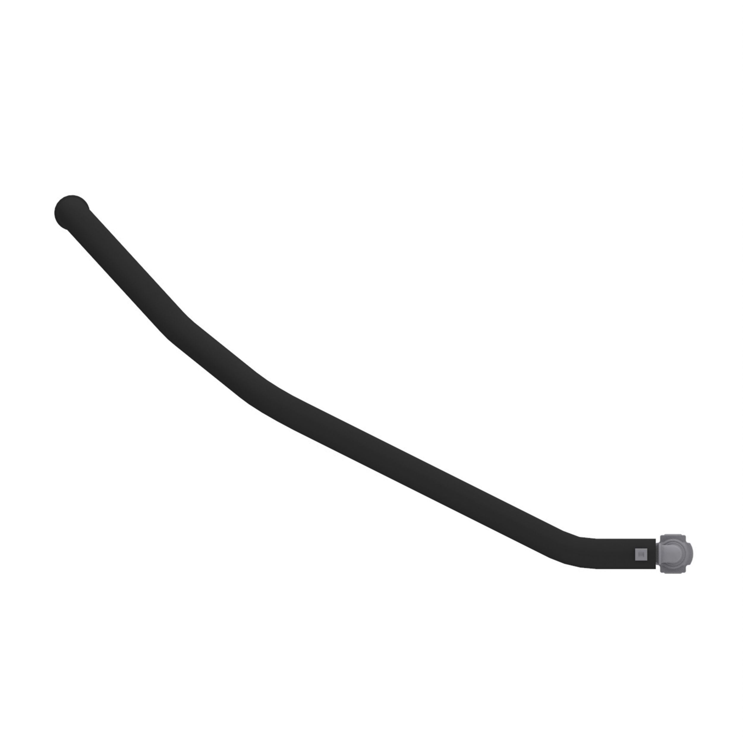 Air Conditioner Heater Lines Hose