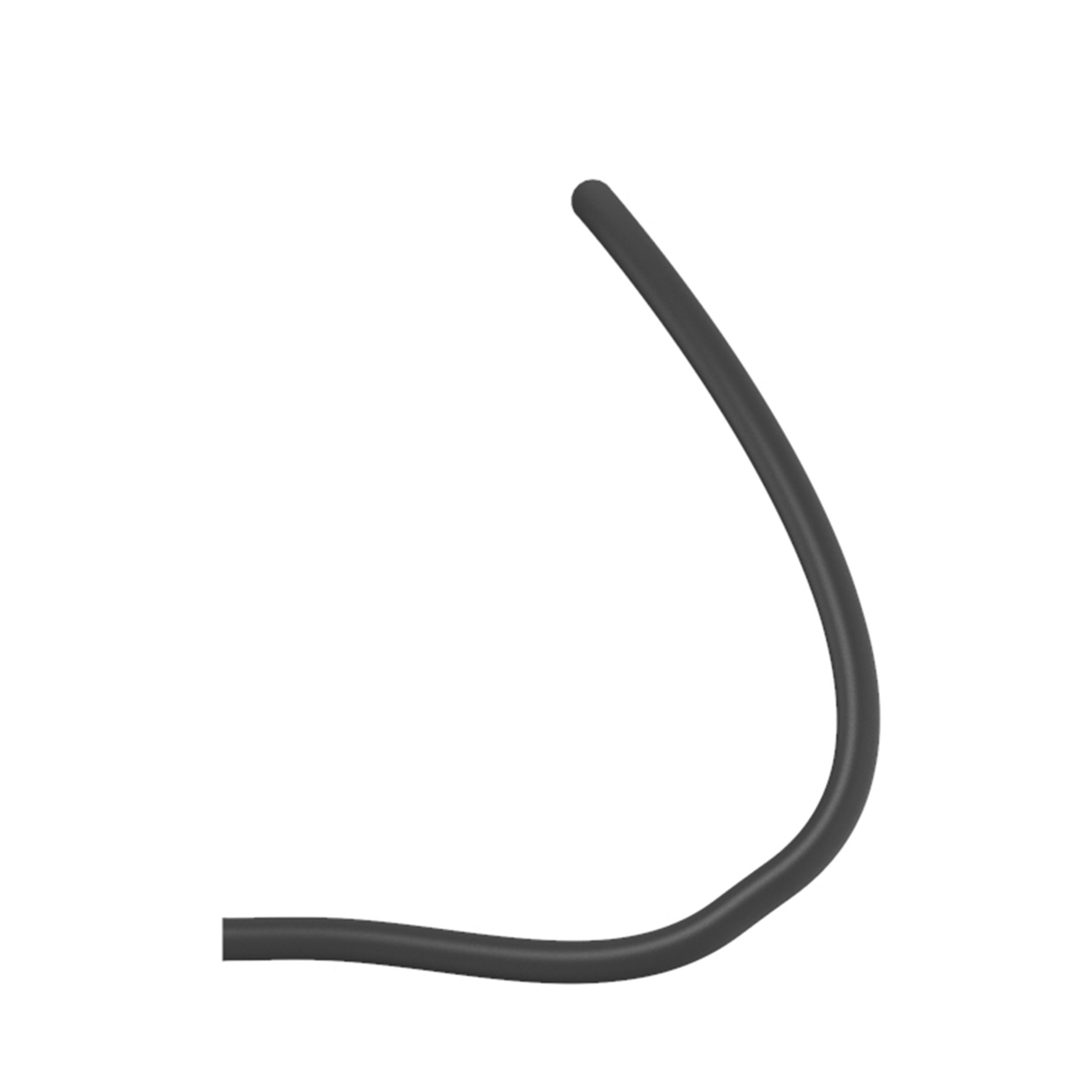193-9904: Powertrain Oil Lines Hose 1939904 购买