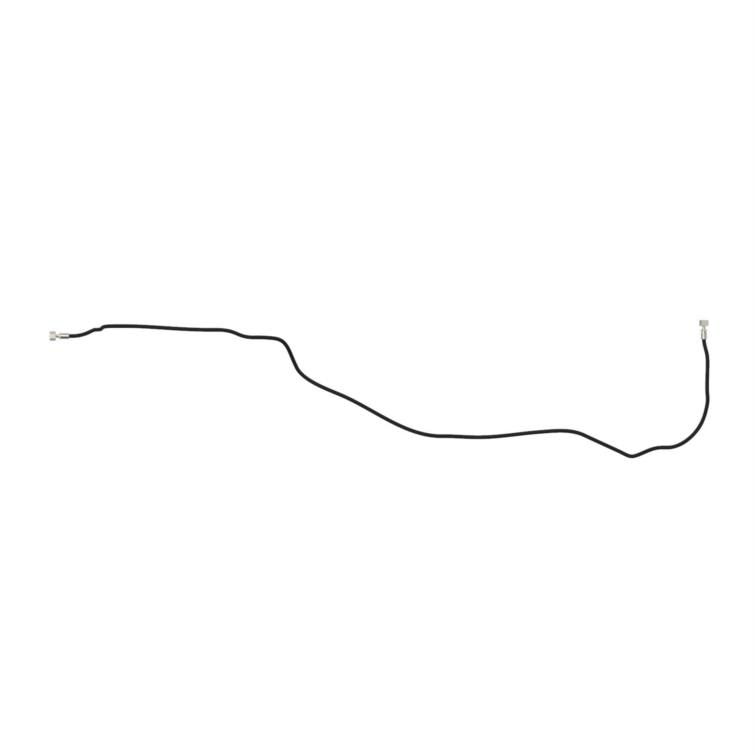 ШЛАНГ В СБОРЕ