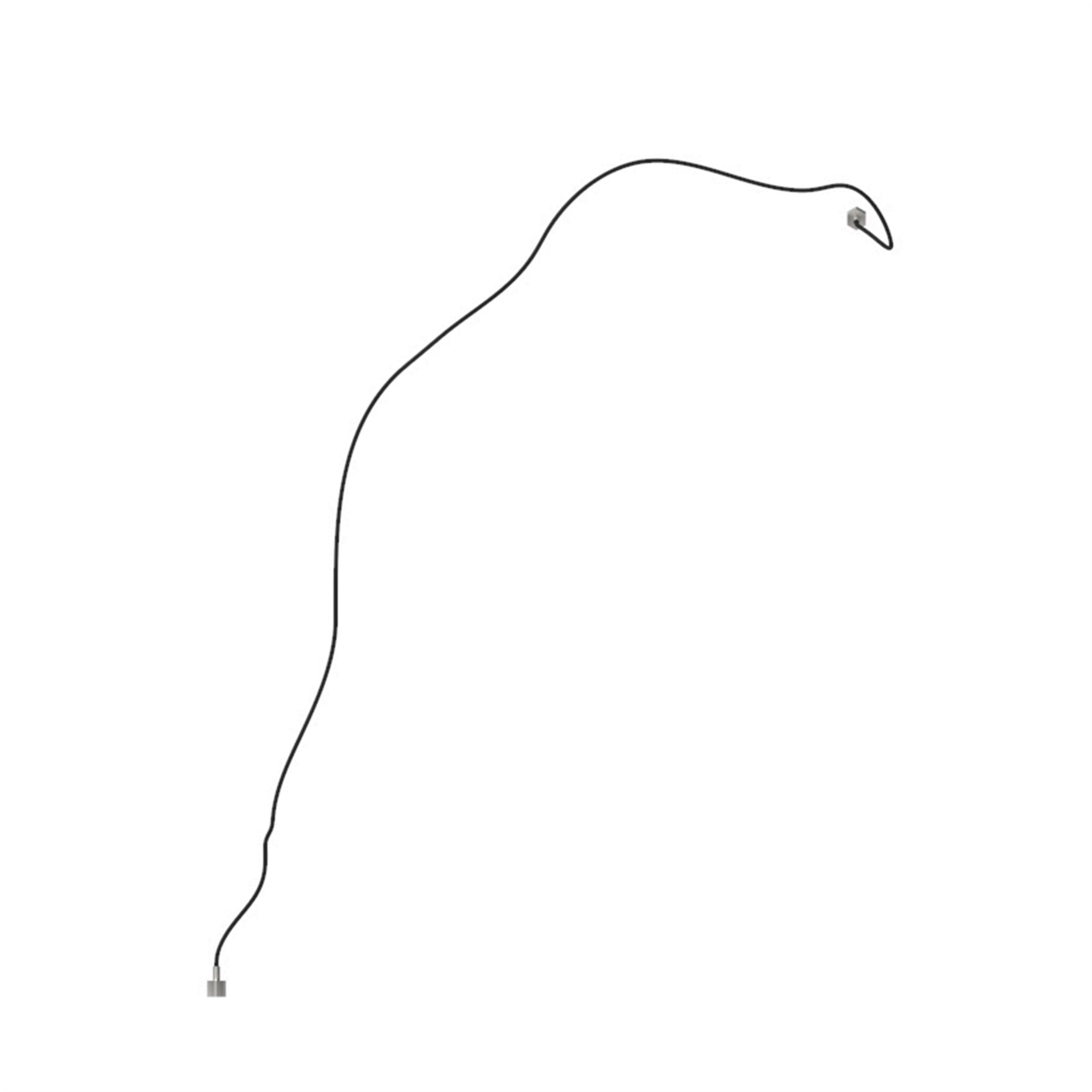 ШЛАНГ В СБОРЕ