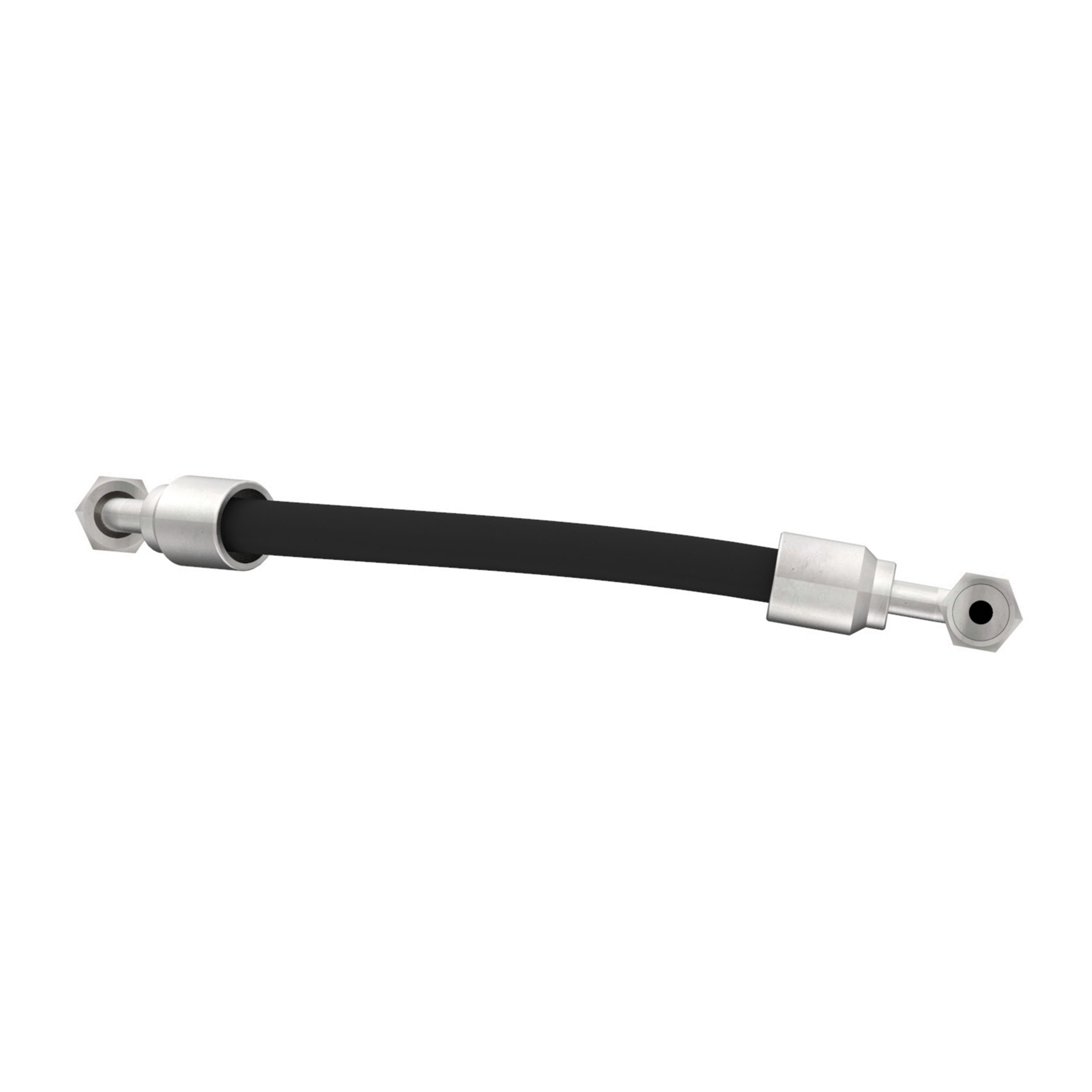 ШЛАНГ В СБОРЕ