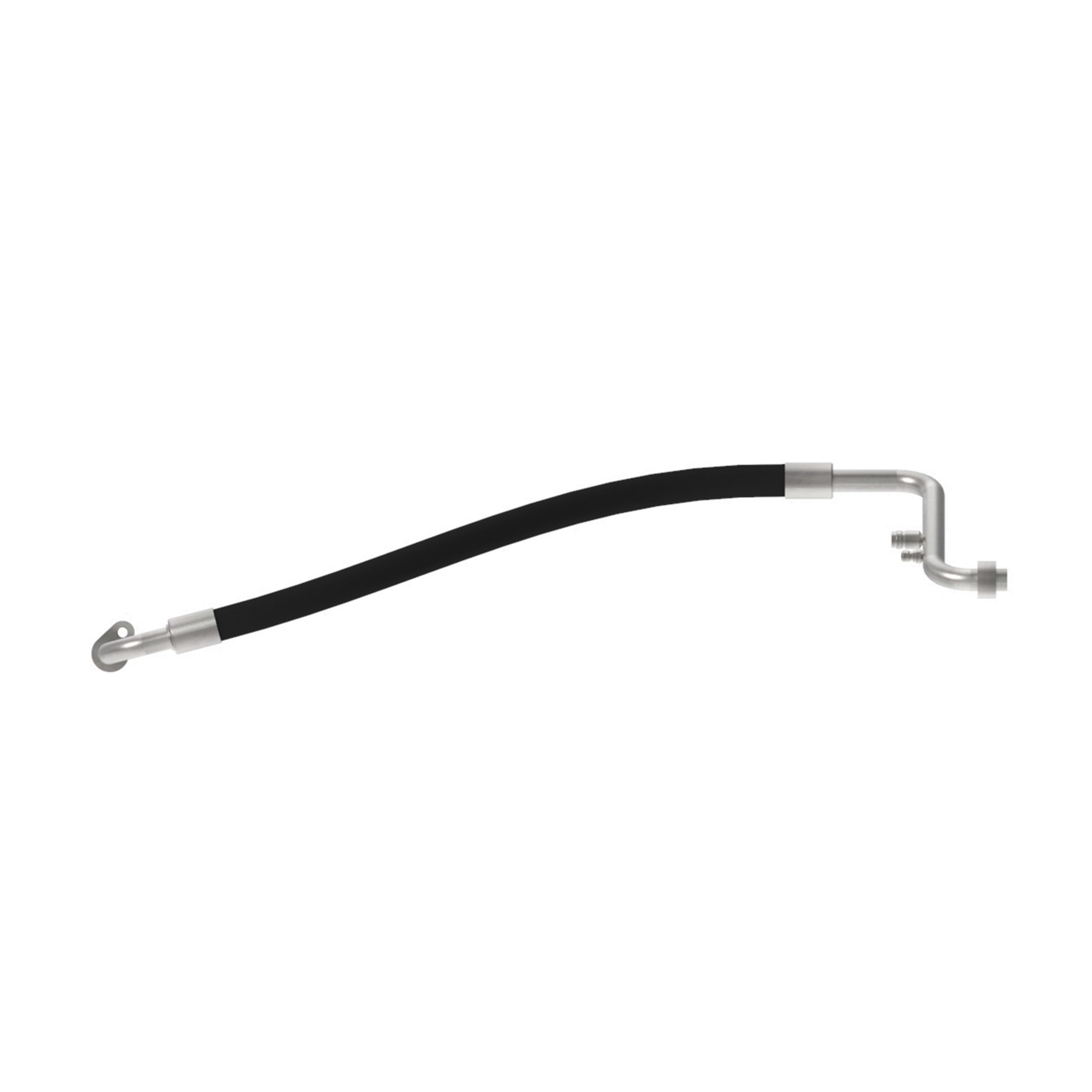 337-5420: Air-conditioning Hose Assembly 3375420 купить