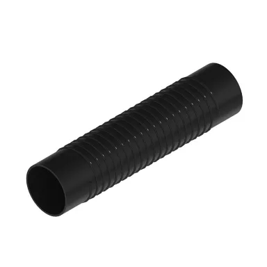 250-6052: Aftercooler Outlet Hose