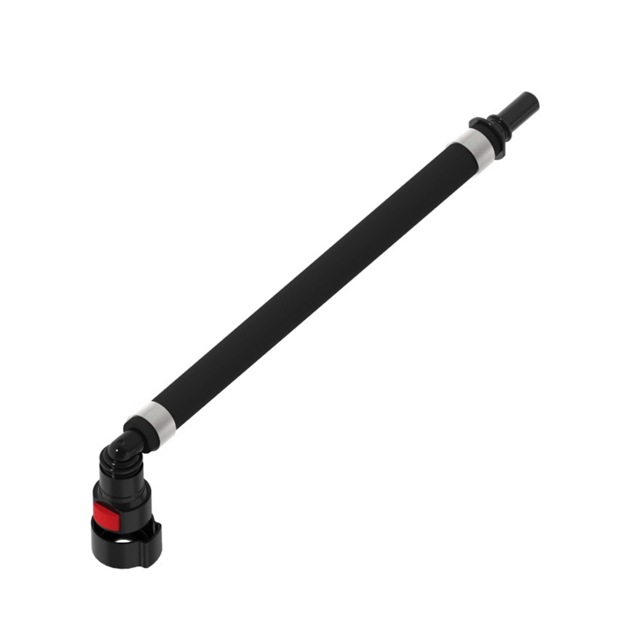 ШЛАНГ В СБОРЕ