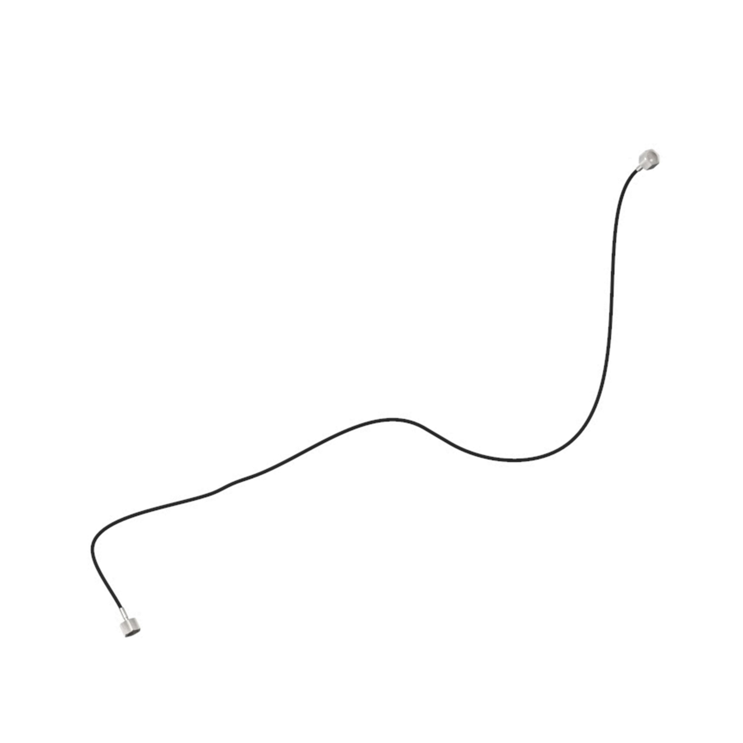 257-8238: ШЛАНГ В СБОРЕ