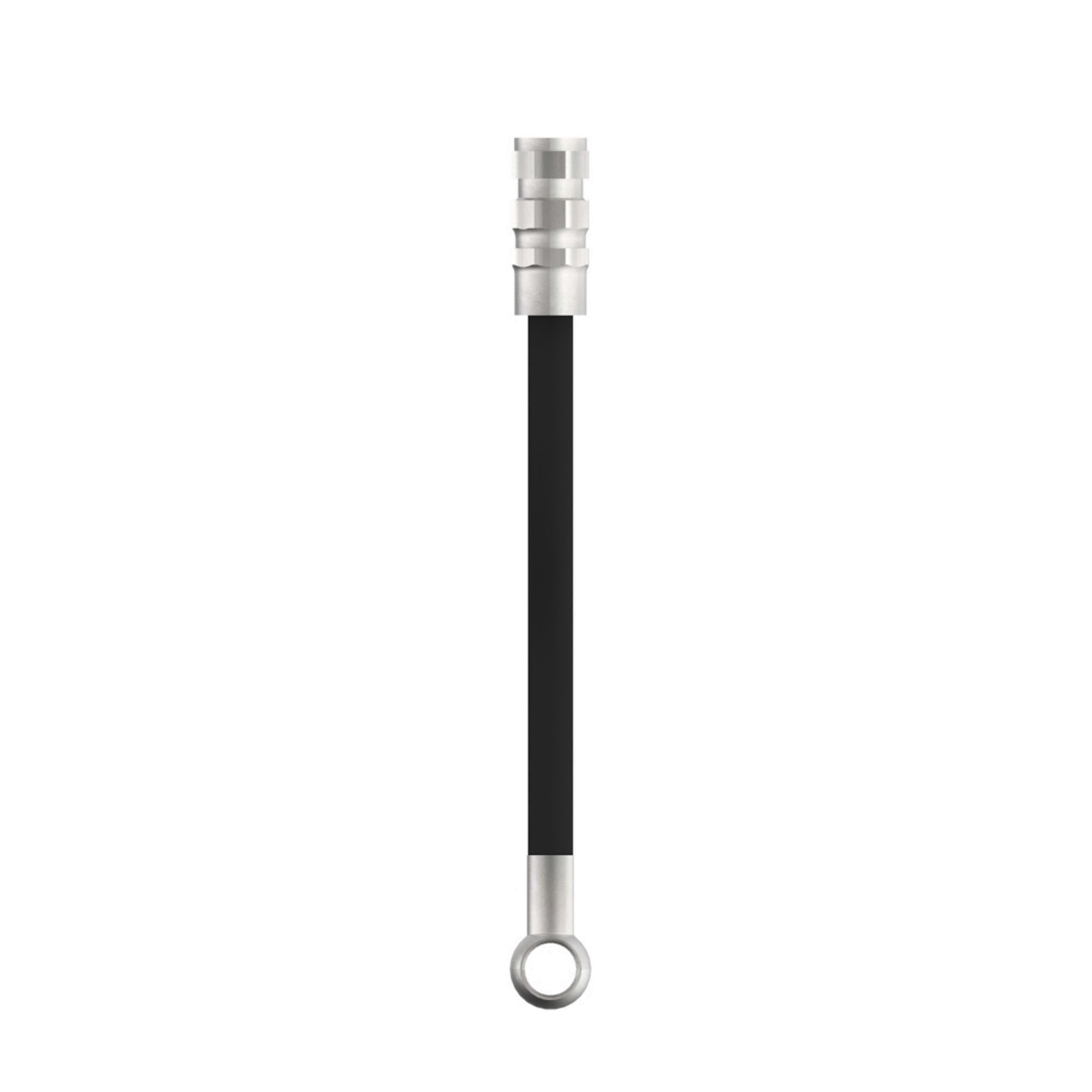 8H-1172: Steering Clutch Oil Tube Assembly 8H1172 购买